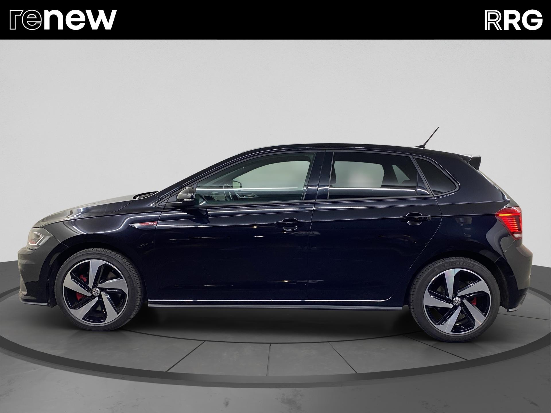 VW Polo 2.0 TSI GTI DSG-showroom-element-3