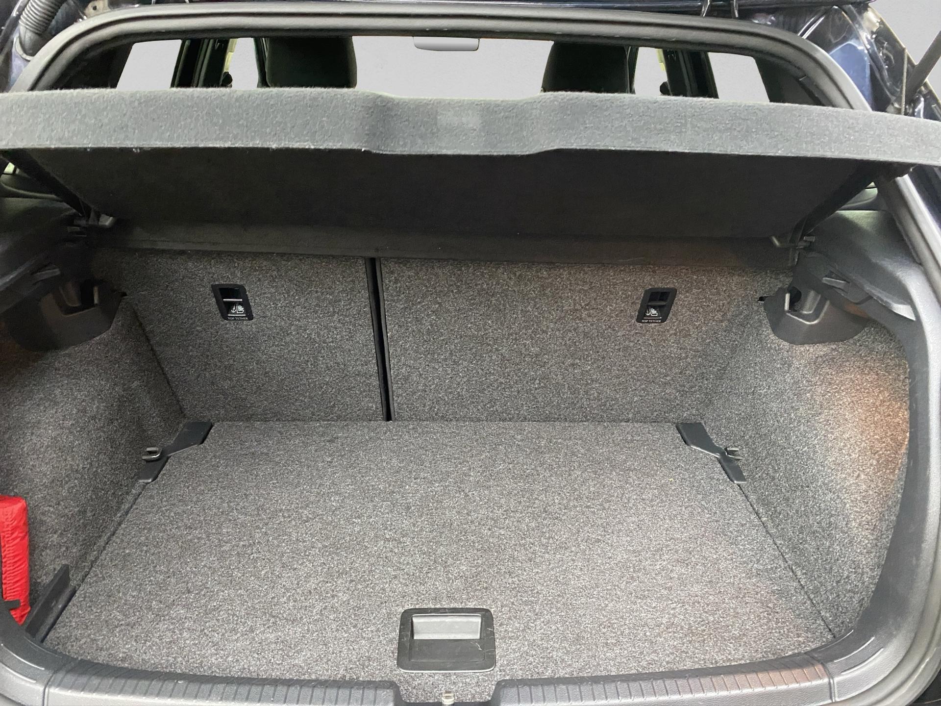 VW Polo 2.0 TSI GTI DSG-image-22