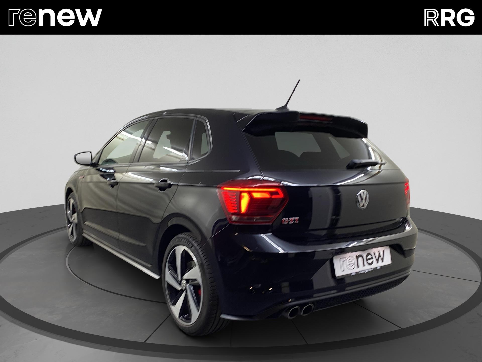 VW Polo 2.0 TSI GTI DSG-image-7
