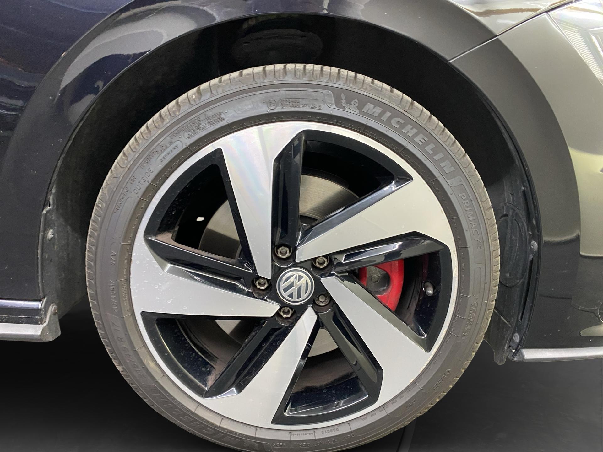 VW Polo 2.0 TSI GTI DSG-image-23