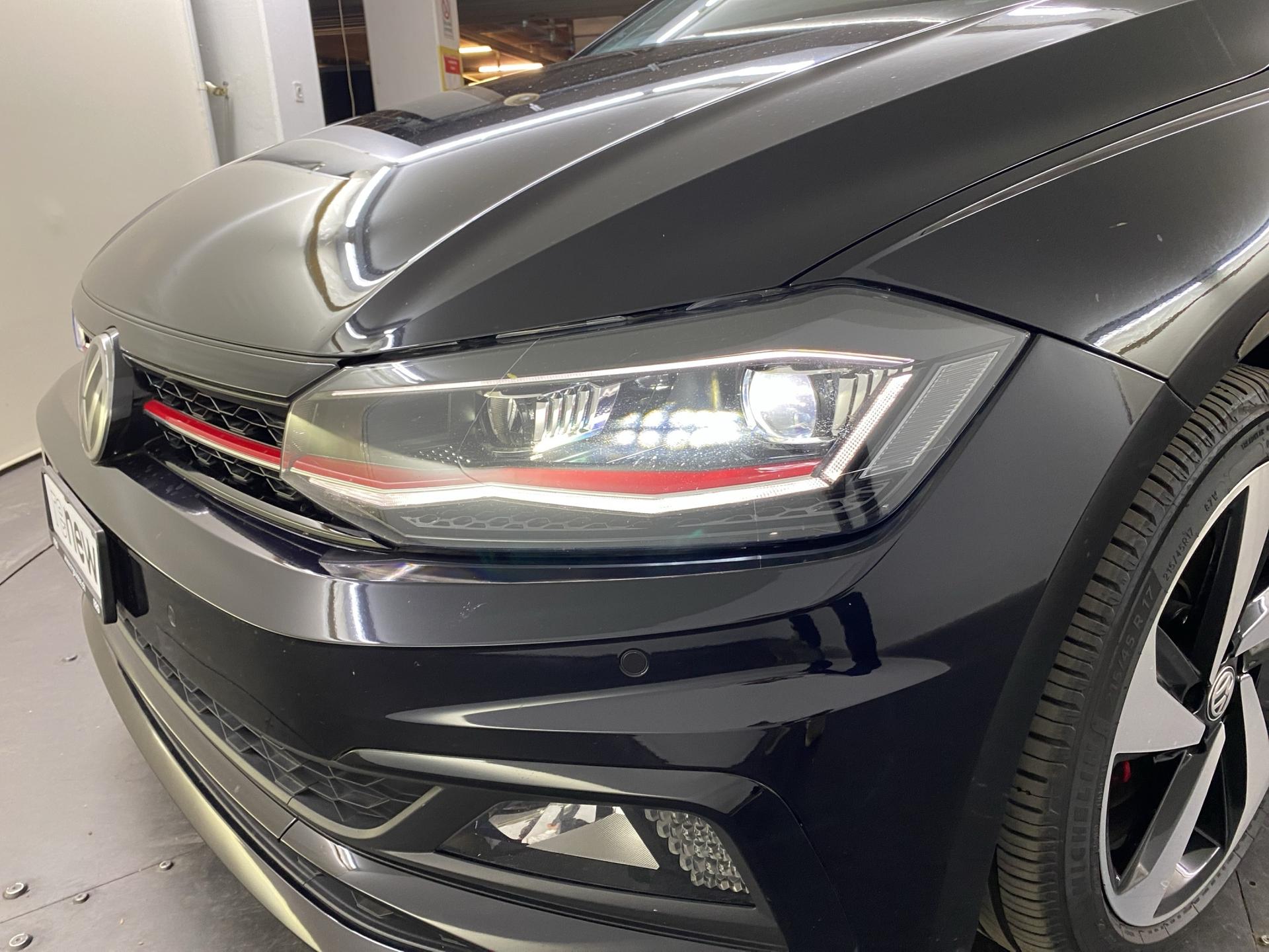 VW Polo 2.0 TSI GTI DSG-image-17