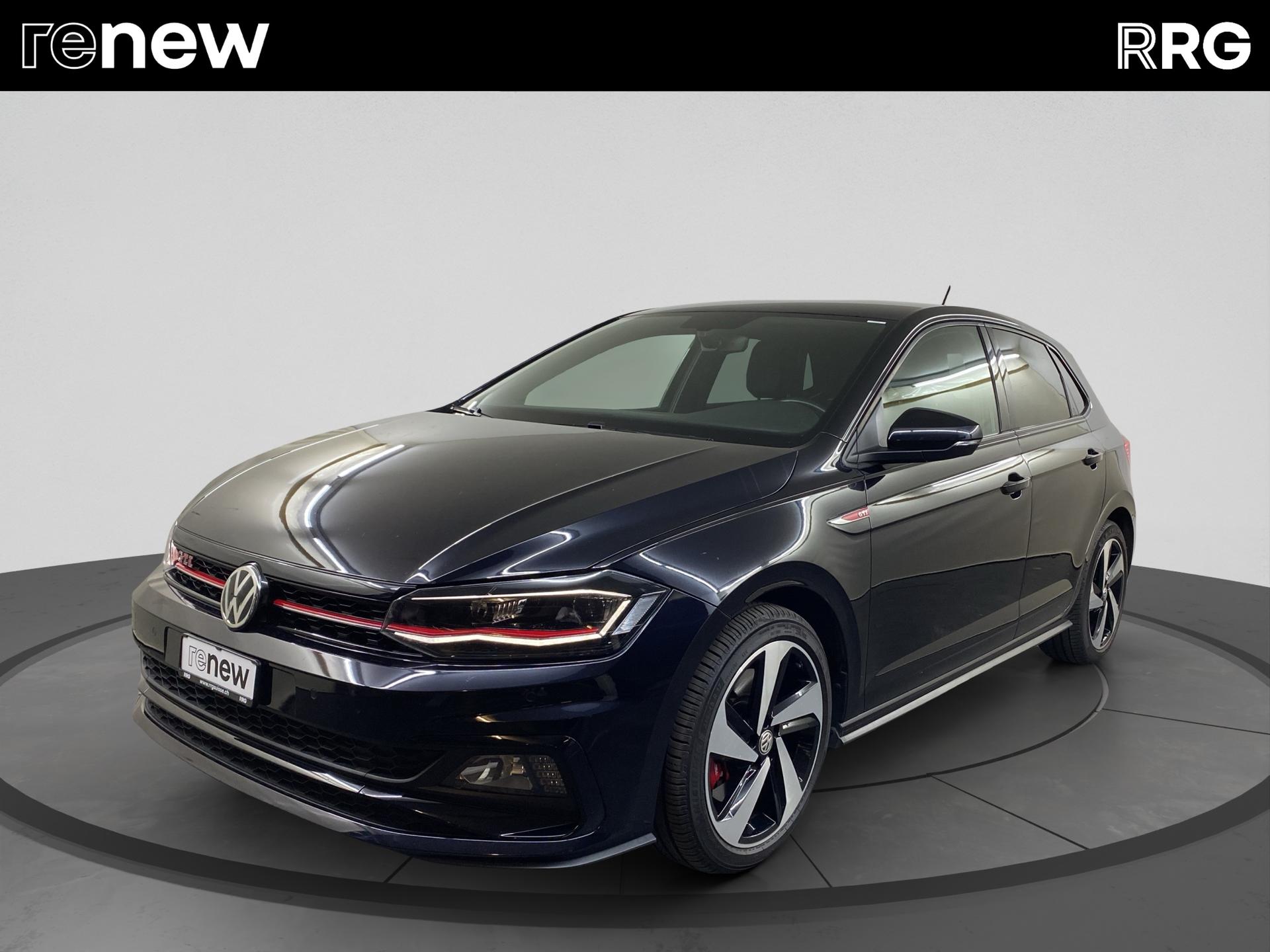 VW Polo 2.0 TSI GTI DSG-showroom-element-2
