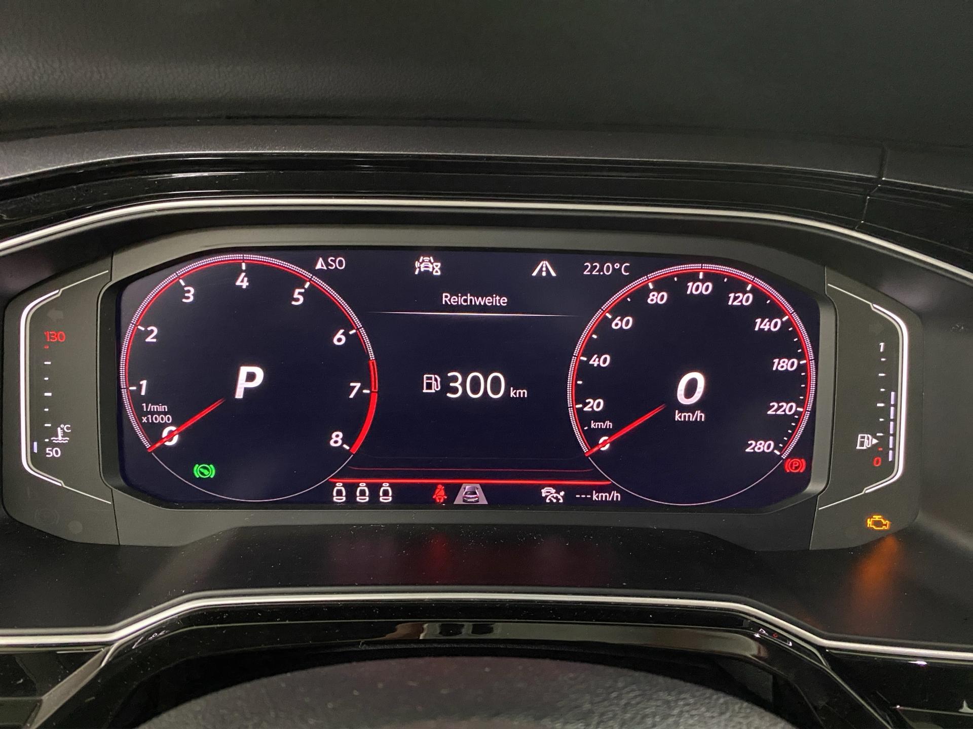VW Polo 2.0 TSI GTI DSG-image-10