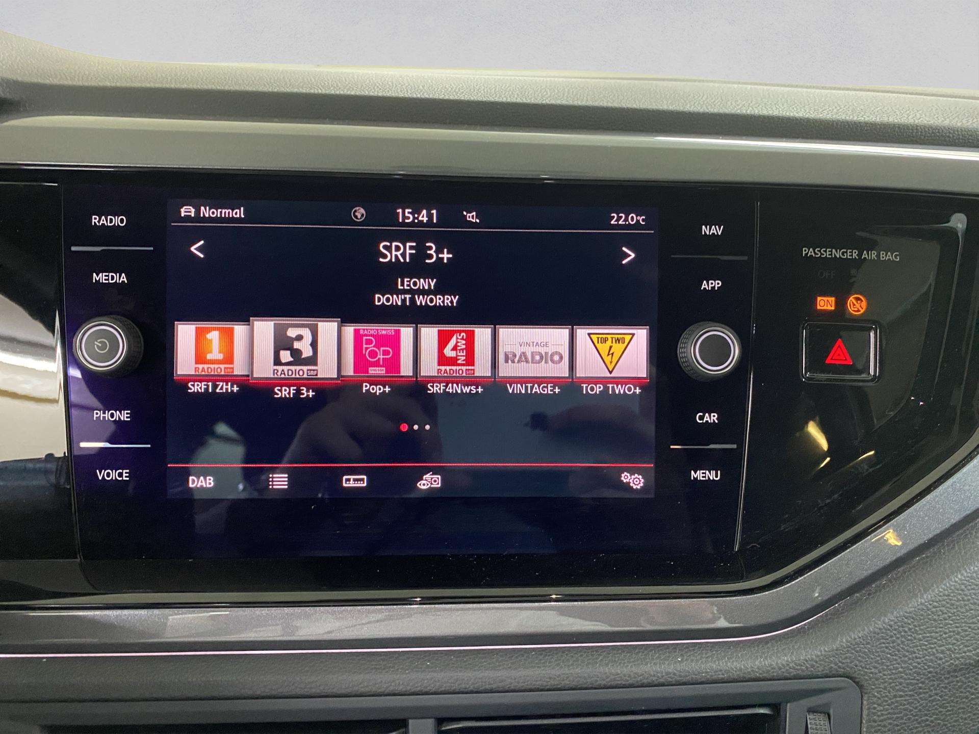 VW Polo 2.0 TSI GTI DSG-image-12