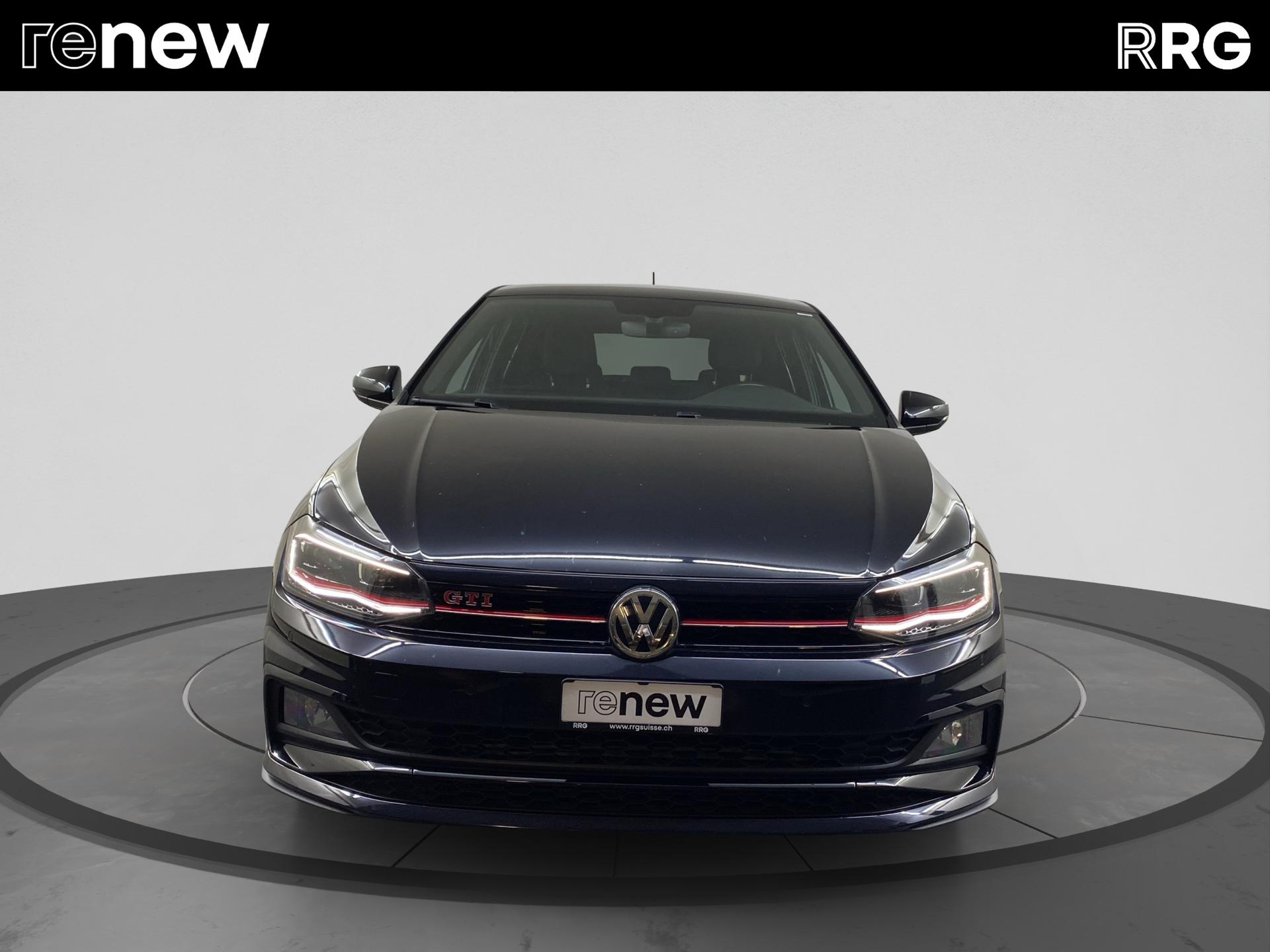 VW Polo 2.0 TSI GTI DSG-showroom-element-1