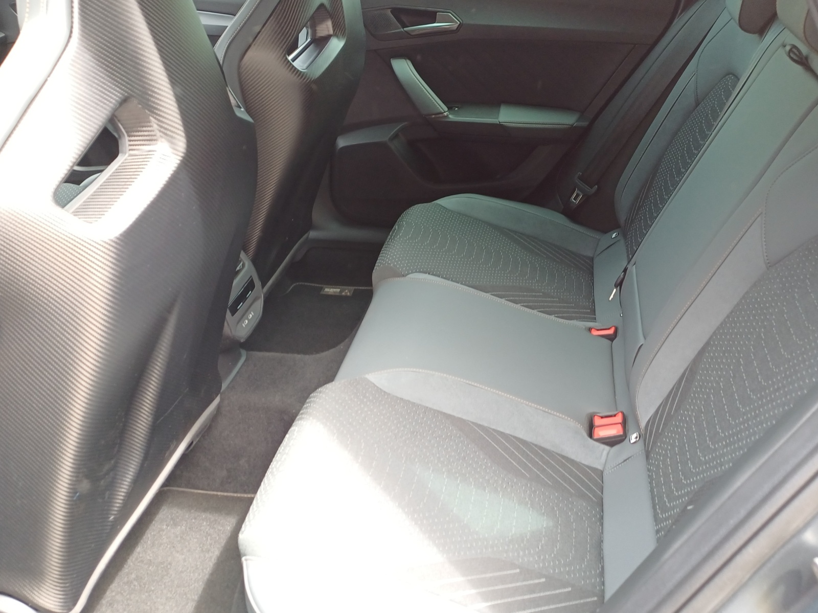 CUPRA CUPRA FORMENTOR VZ5 4DRIVE PRIME EDITION-image-11