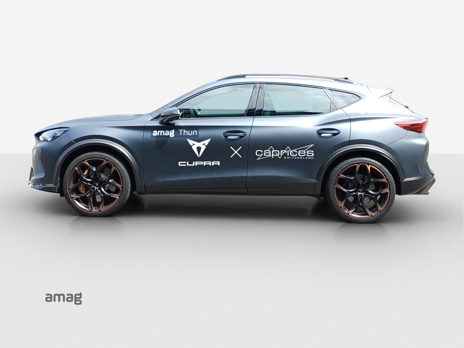 CUPRA CUPRA FORMENTOR VZ5 4DRIVE PRIME EDITION-showroom-element-1