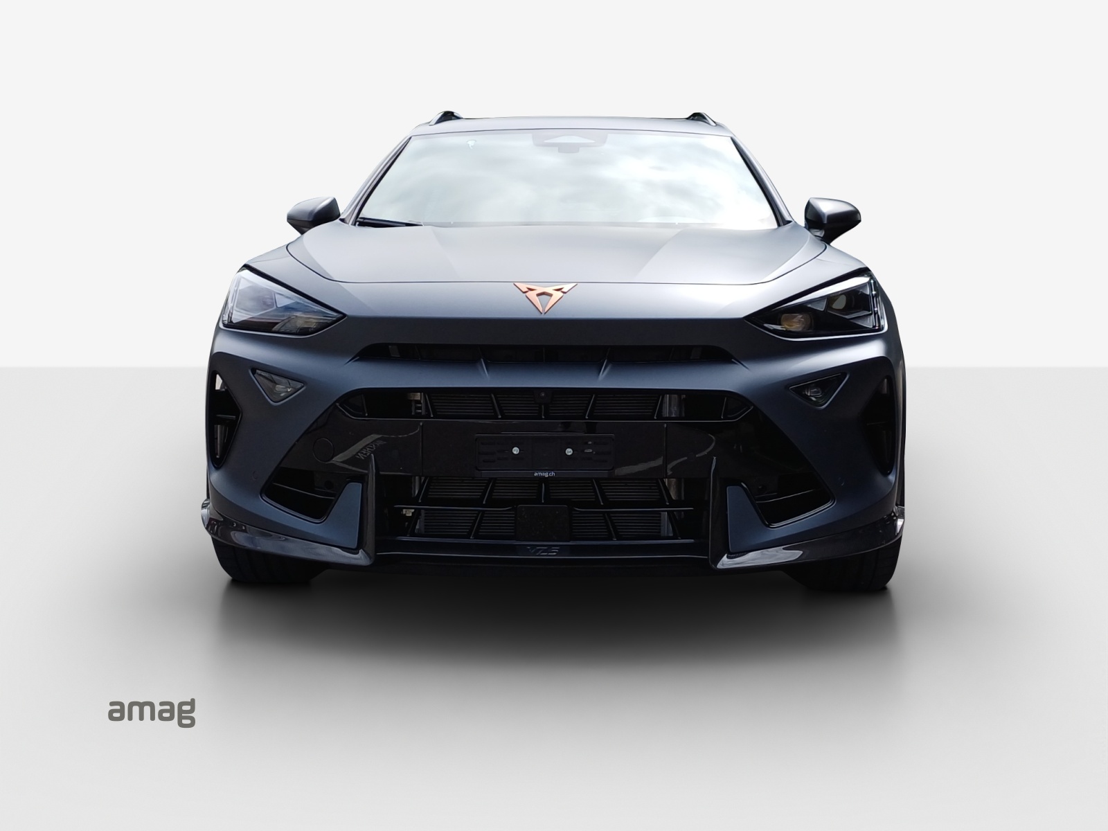 CUPRA CUPRA FORMENTOR VZ5 4DRIVE PRIME EDITION-image-6