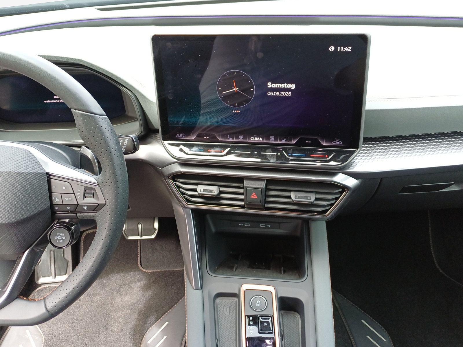 CUPRA CUPRA FORMENTOR VZ5 4DRIVE PRIME EDITION-image-10