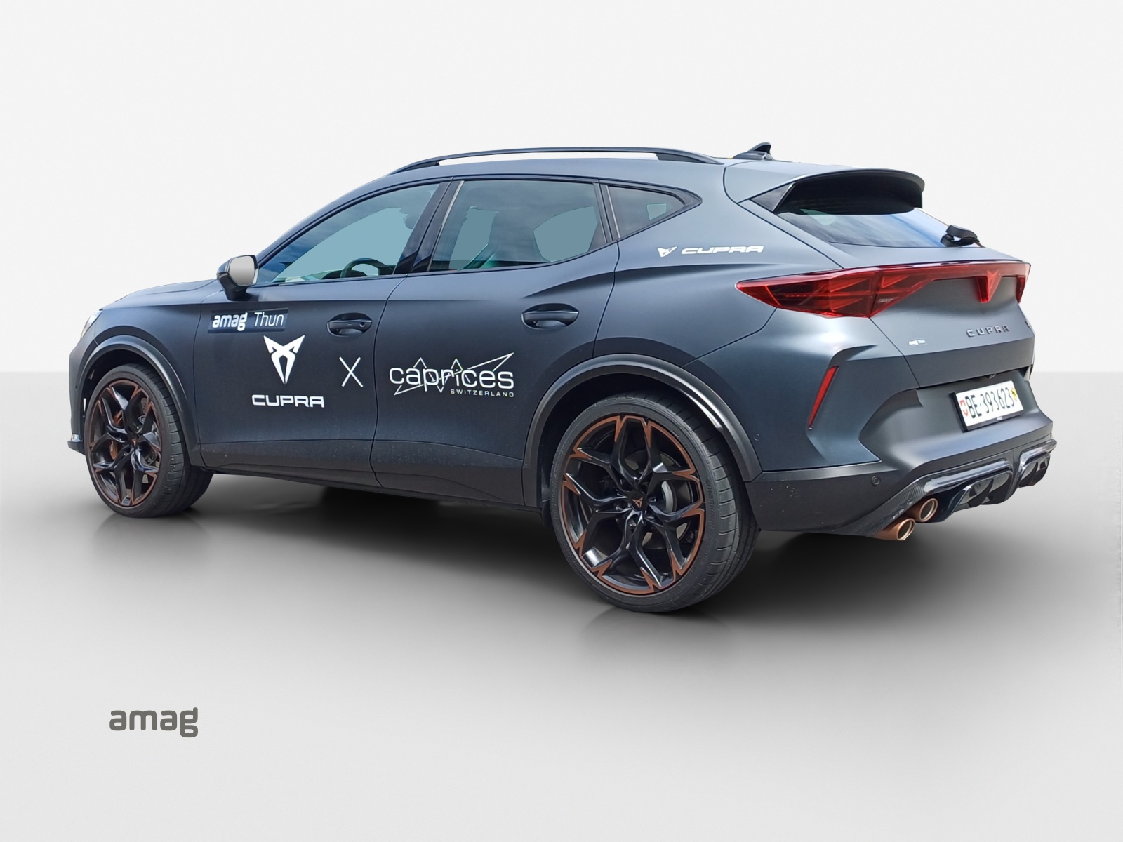 CUPRA CUPRA FORMENTOR VZ5 4DRIVE PRIME EDITION-showroom-element-2