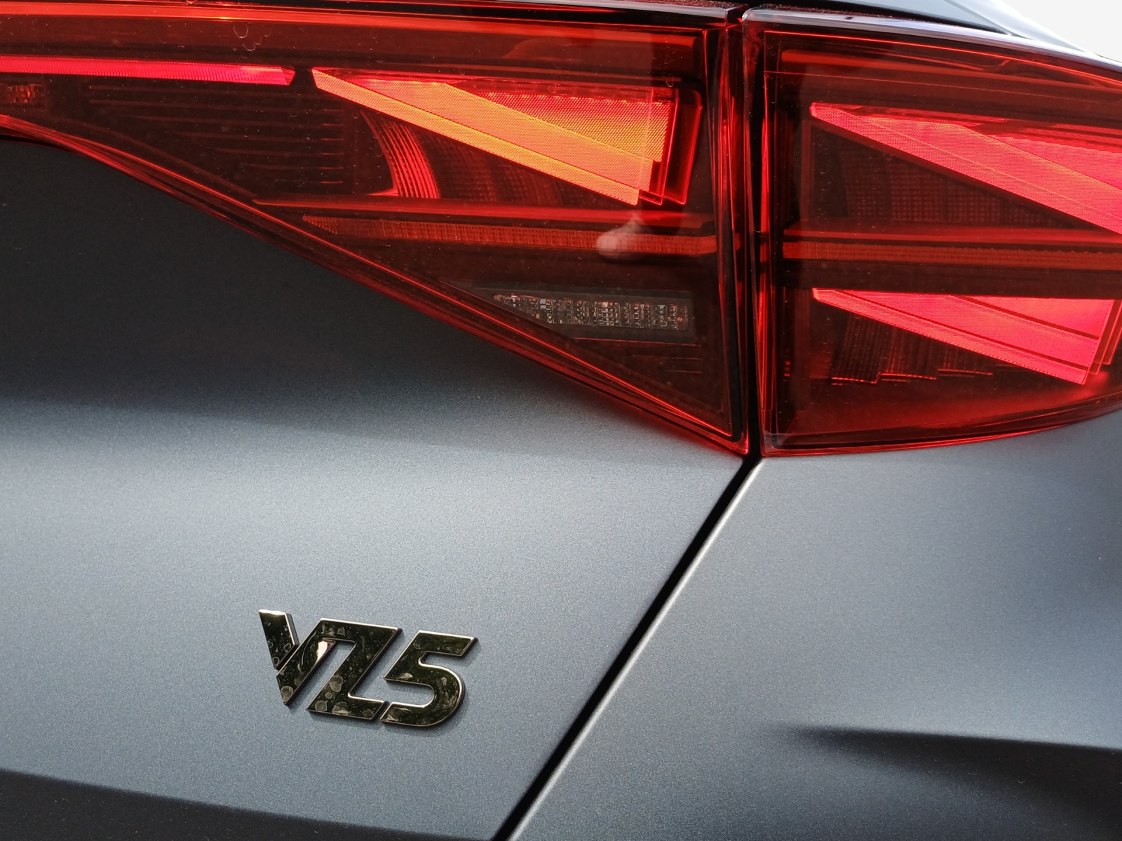 CUPRA CUPRA FORMENTOR VZ5 4DRIVE PRIME EDITION-image-15