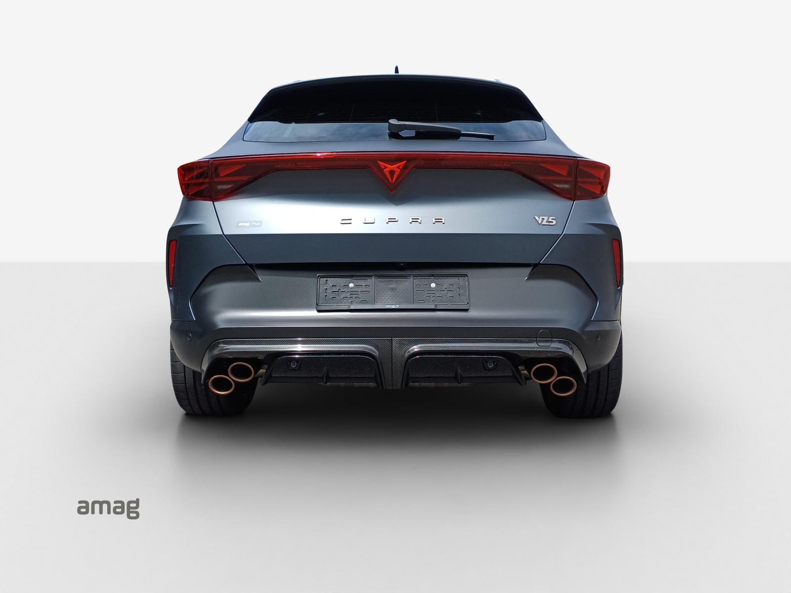 CUPRA CUPRA FORMENTOR VZ5 4DRIVE PRIME EDITION-showroom-element-3