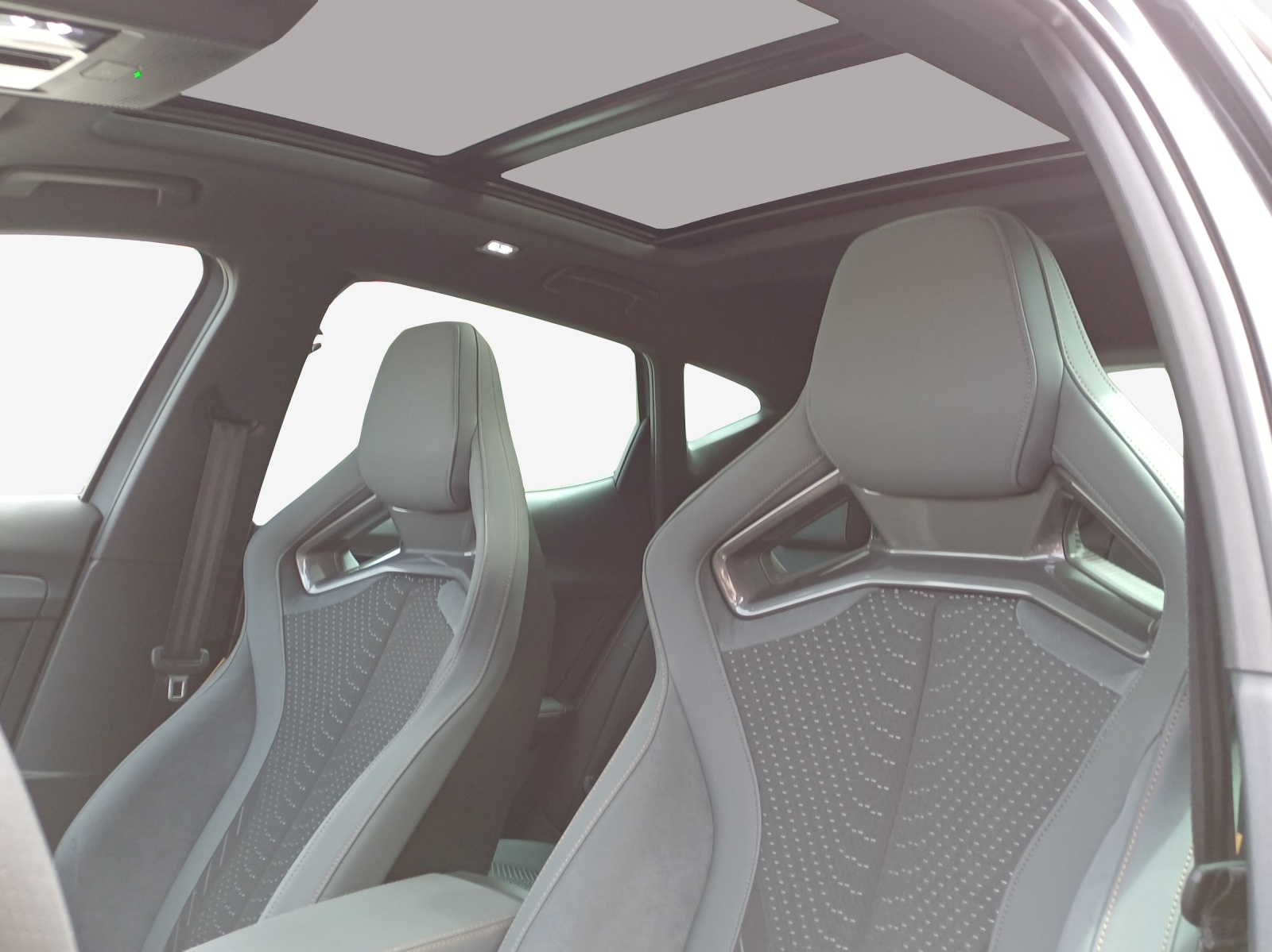 CUPRA CUPRA FORMENTOR VZ5 4DRIVE PRIME EDITION-image-14