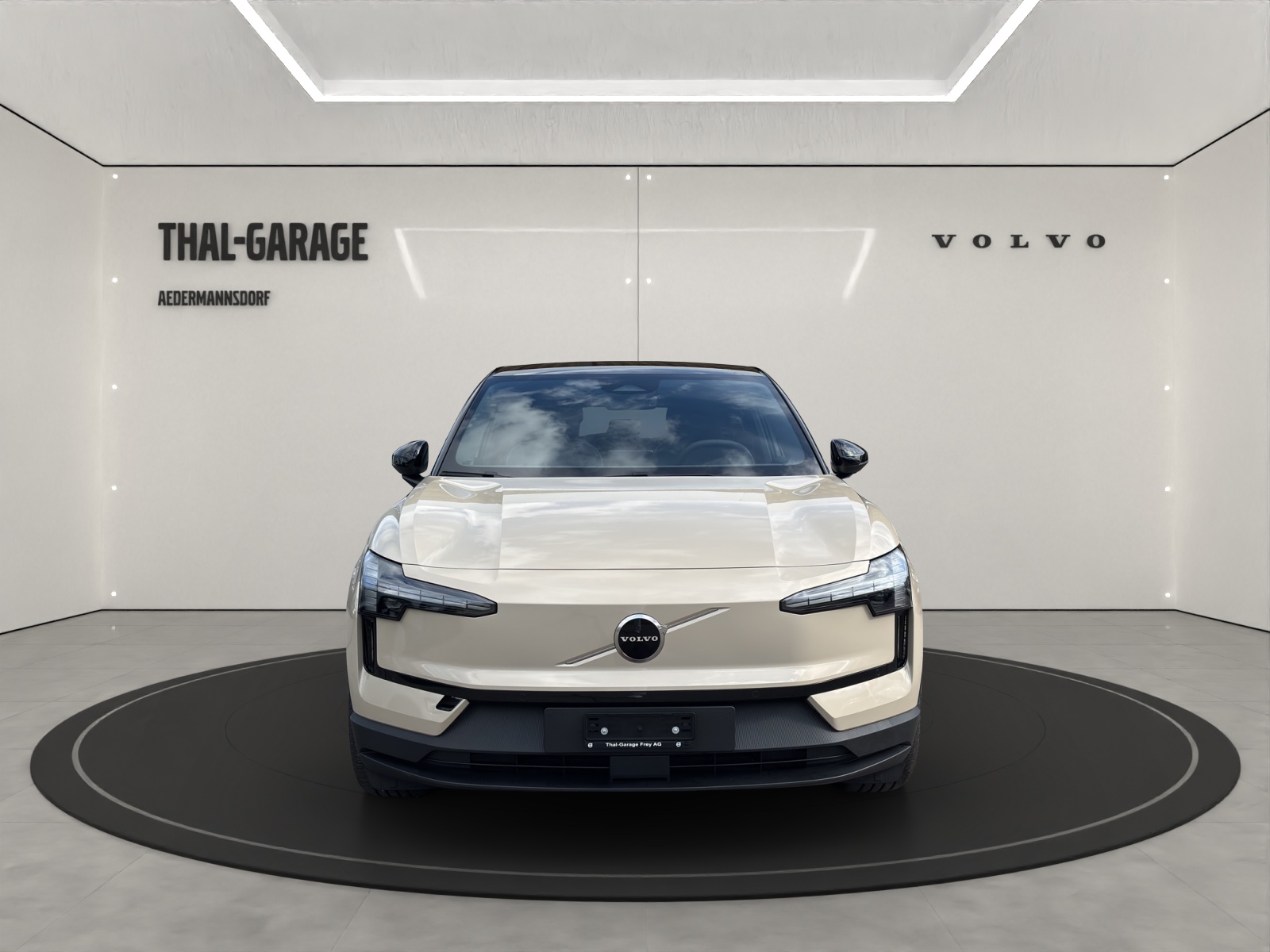 VOLVO EX30 E60 Twin Plus Performance AWD-image-11