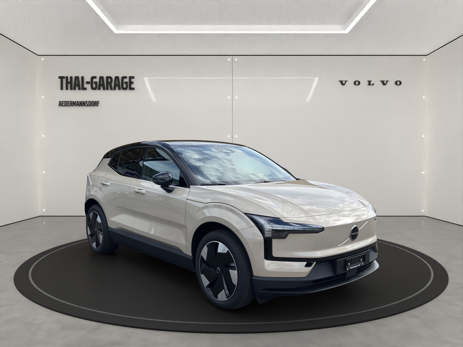 VOLVO EX30 E60 Twin Plus Performance AWD-image-10