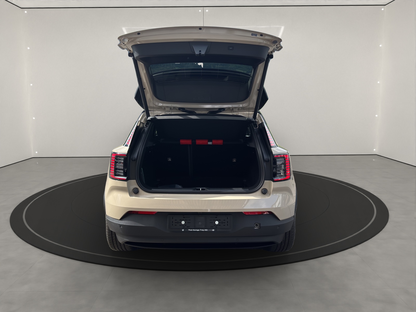 VOLVO EX30 E60 Twin Plus Performance AWD-showroom-element-1