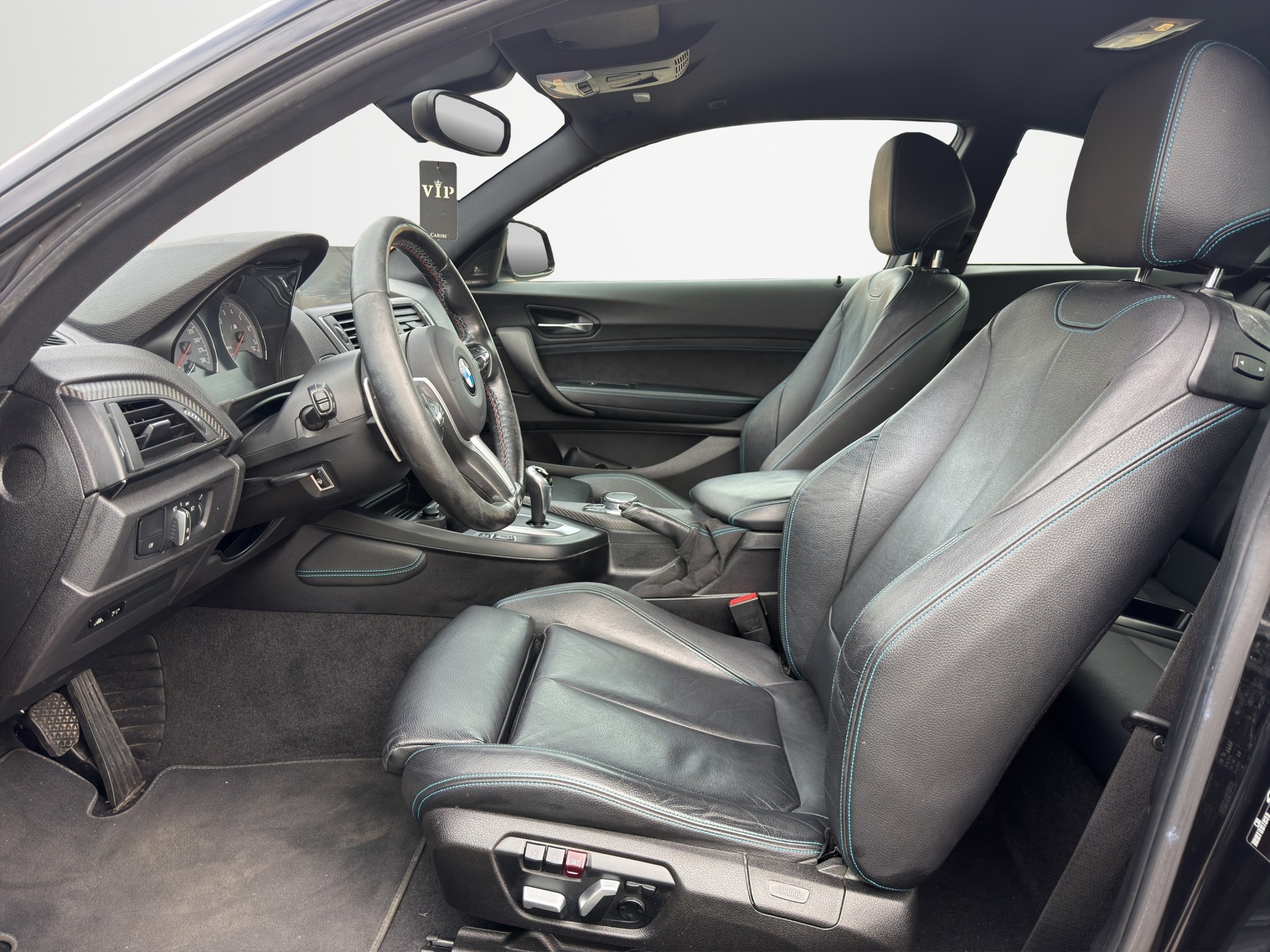 BMW M2 Drivelogic-image-8