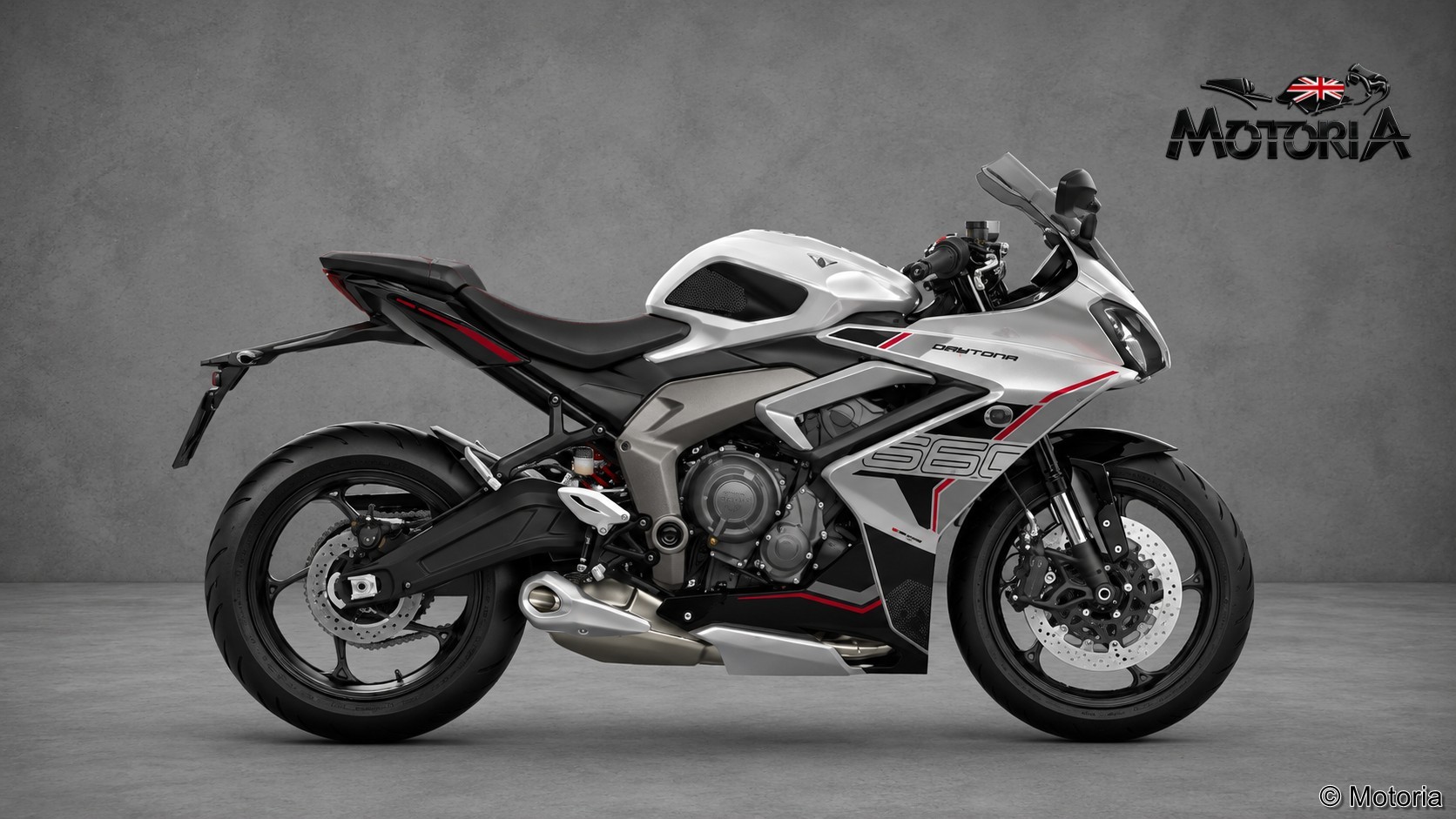 TRIUMPH Daytona 660-image-5