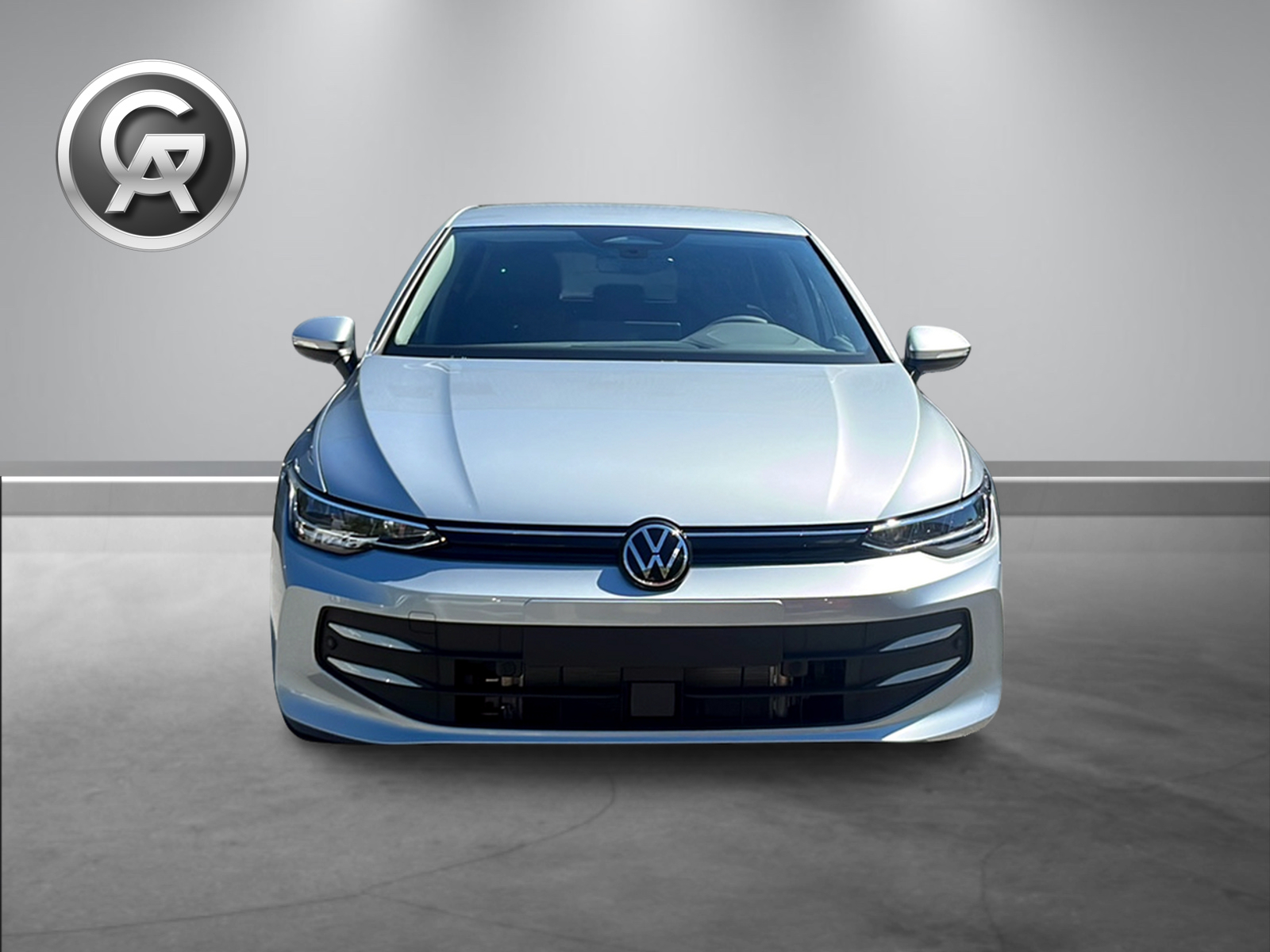 VW Golf 1.5 e TSI mHEV Value DSG-image-8