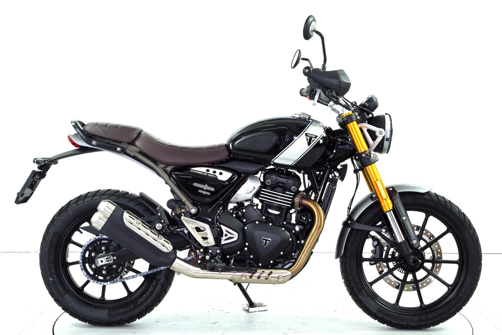 TRIUMPH Scrambler 400 X ABS-image-3