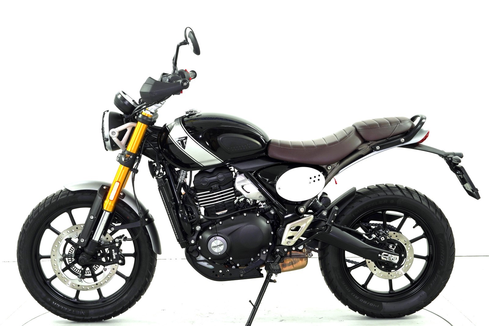 TRIUMPH Scrambler 400 X ABS-image-4