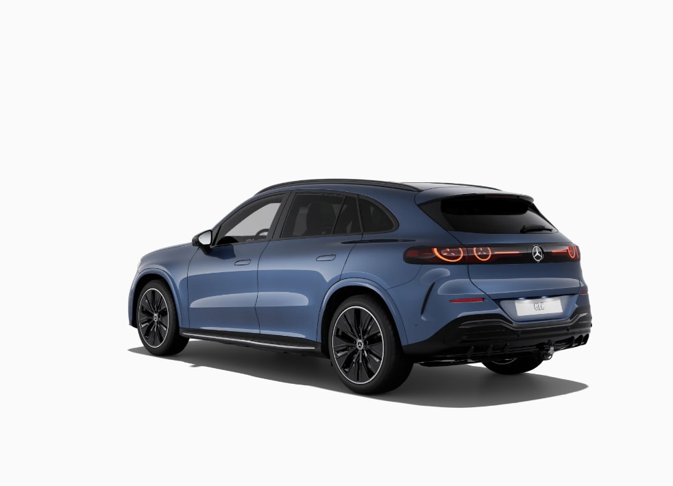 MERCEDES-BENZ GLC 400 4MATIC 94 kWh EQ-image-1