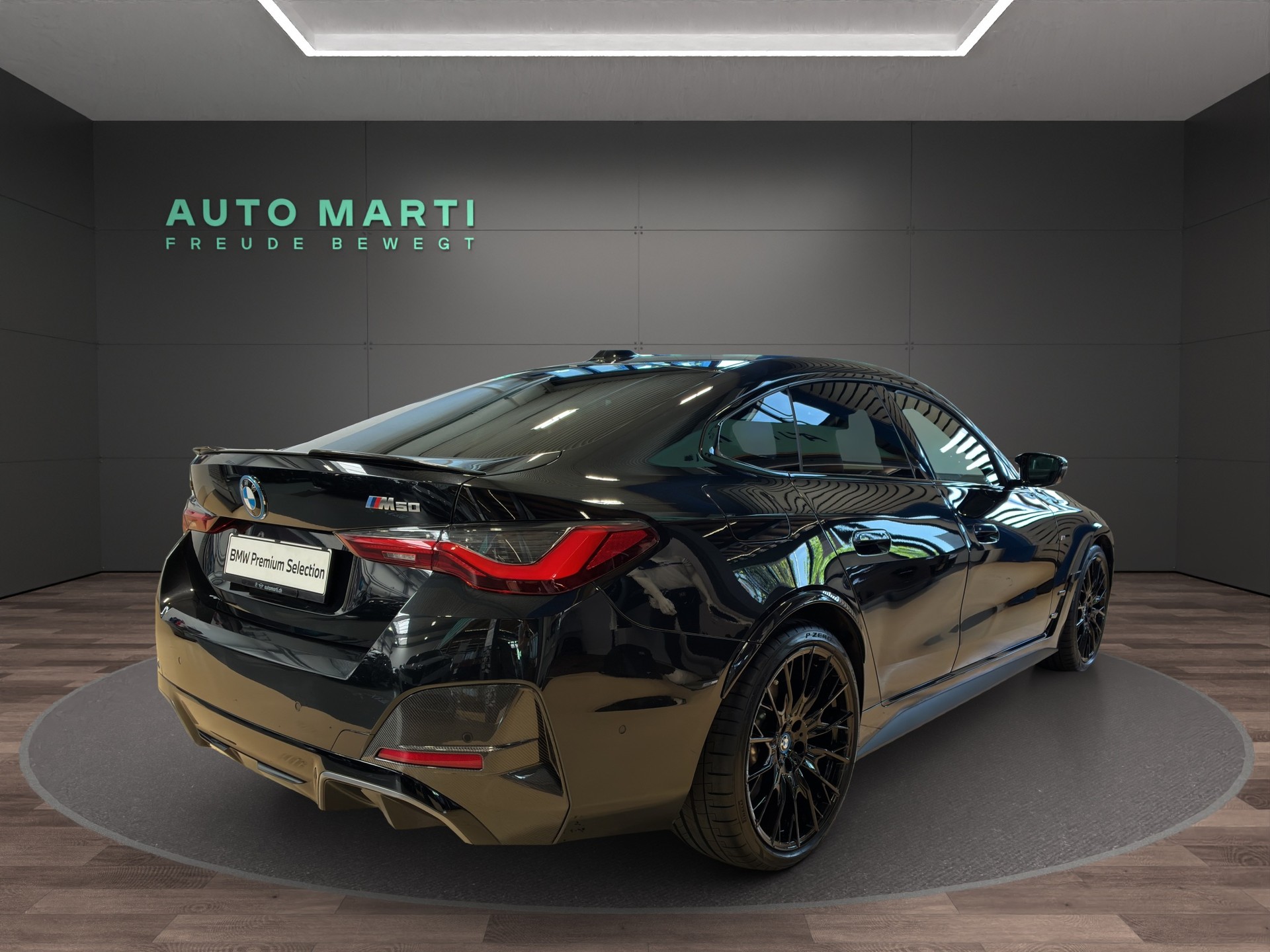 BMW i4 M50-showroom-element-3