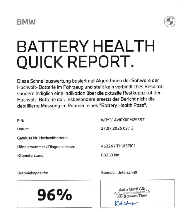 BMW i4 M50-image-18