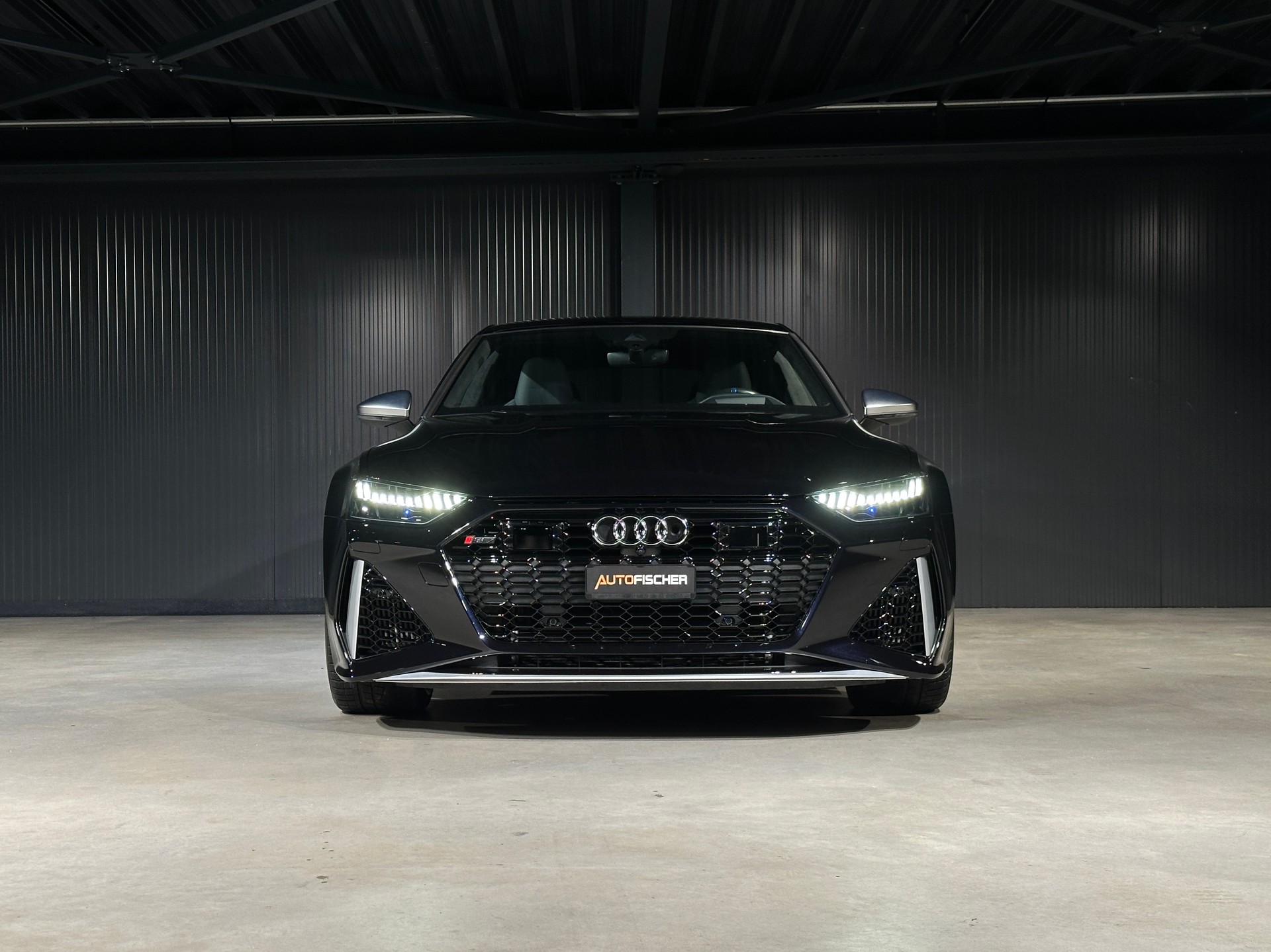 AUDI RS7 Sportback MHEV-showroom-element-2