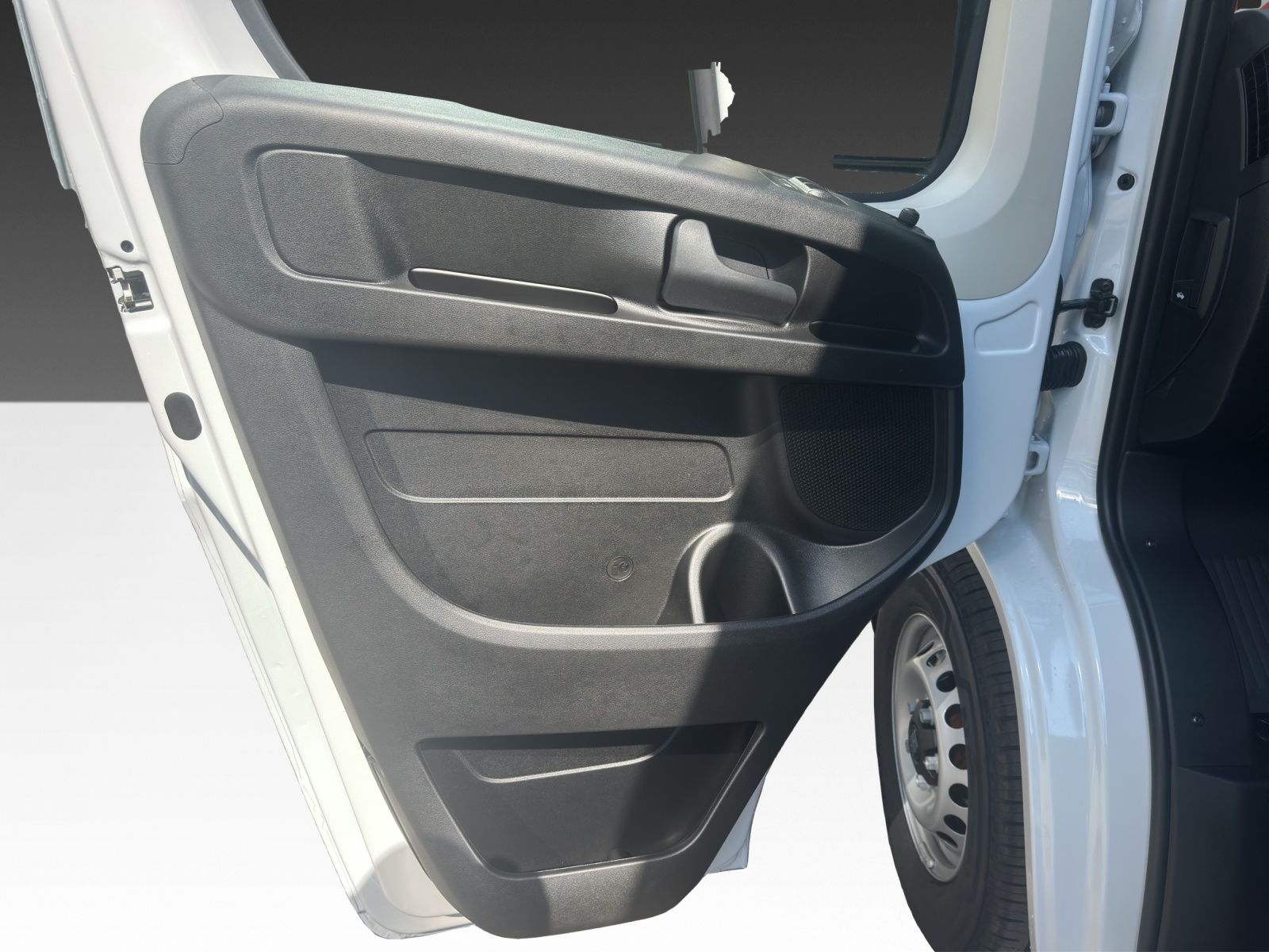 FIAT Ducato Maxi 35 L4H3 17m3-image-11