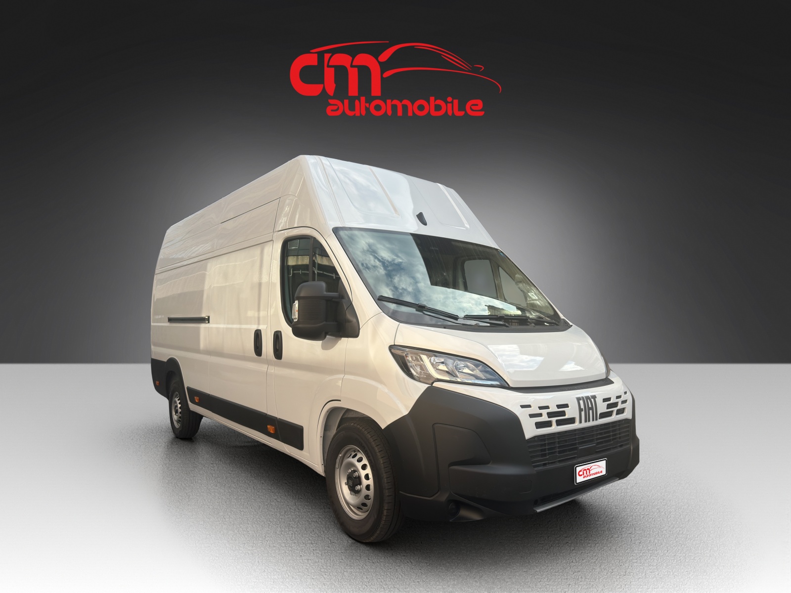 FIAT Ducato Maxi 35 L4H3 17m3-showroom-element-3