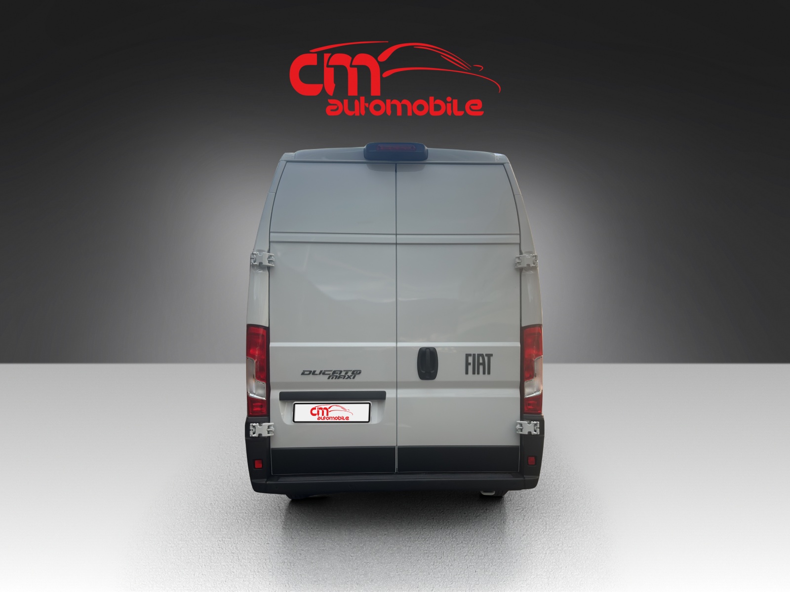 FIAT Ducato Maxi 35 L4H3 17m3-image-5