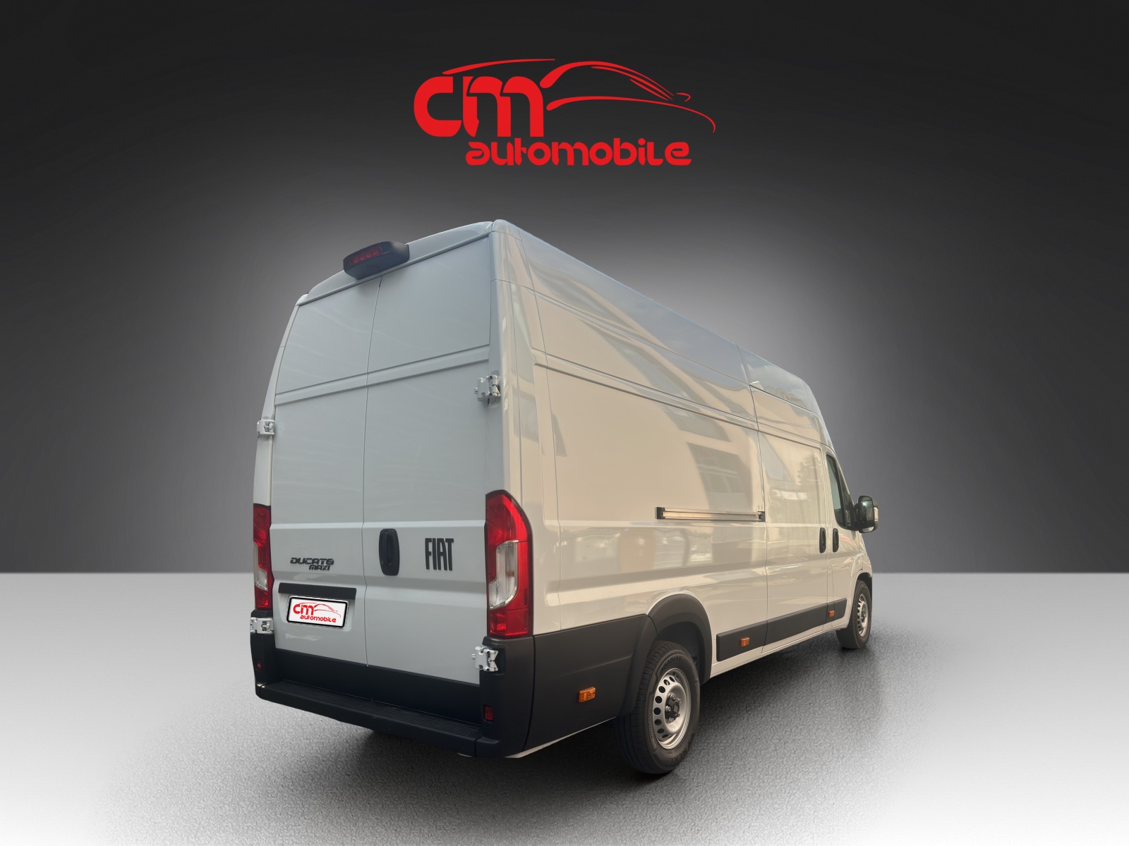 FIAT Ducato Maxi 35 L4H3 17m3-showroom-element-2