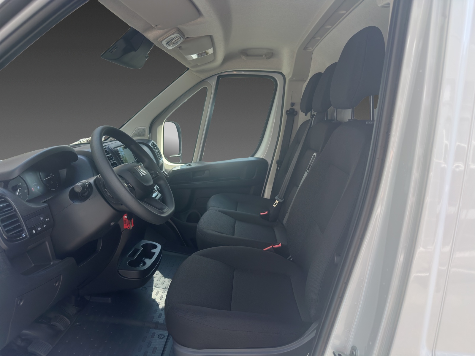 FIAT Ducato Maxi 35 L4H3 17m3-image-8