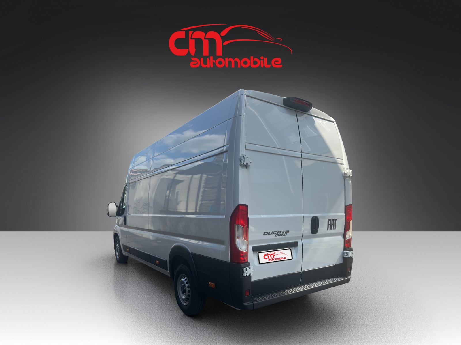 FIAT Ducato Maxi 35 L4H3 17m3-showroom-element-1