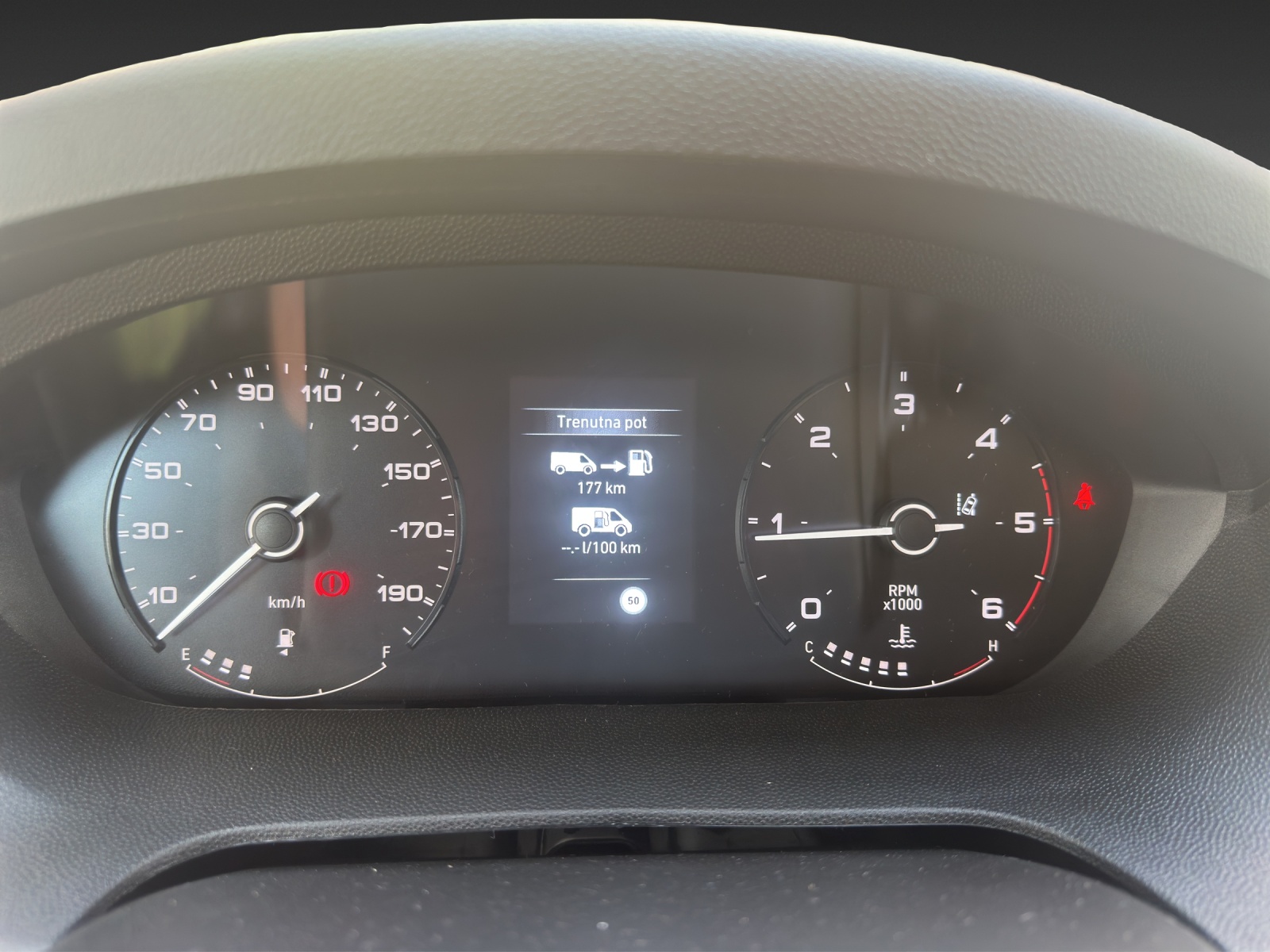 FIAT Ducato Maxi 35 L4H3 17m3-image-10