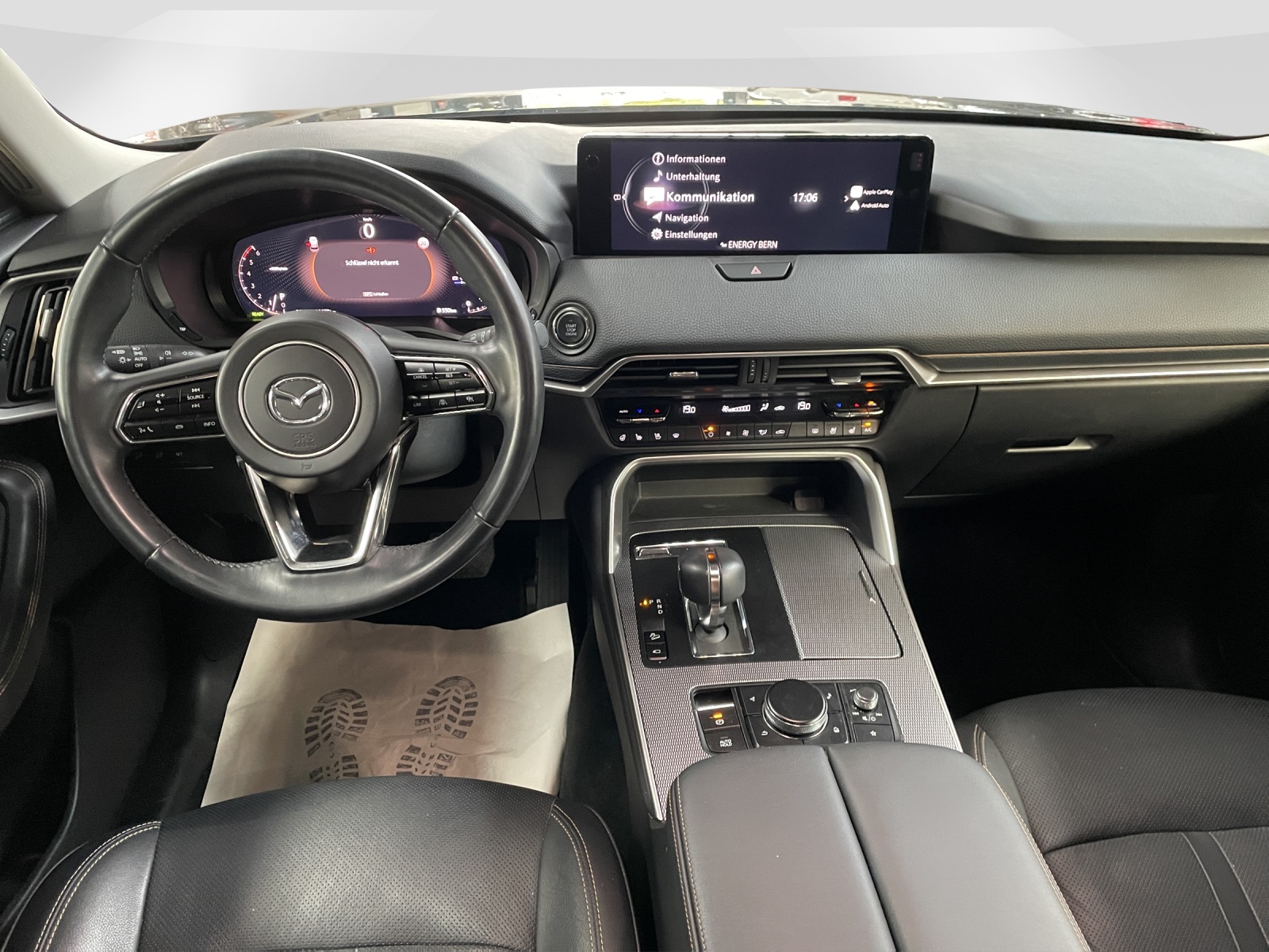MAZDA CX-60 3.3 D Homura-image-7