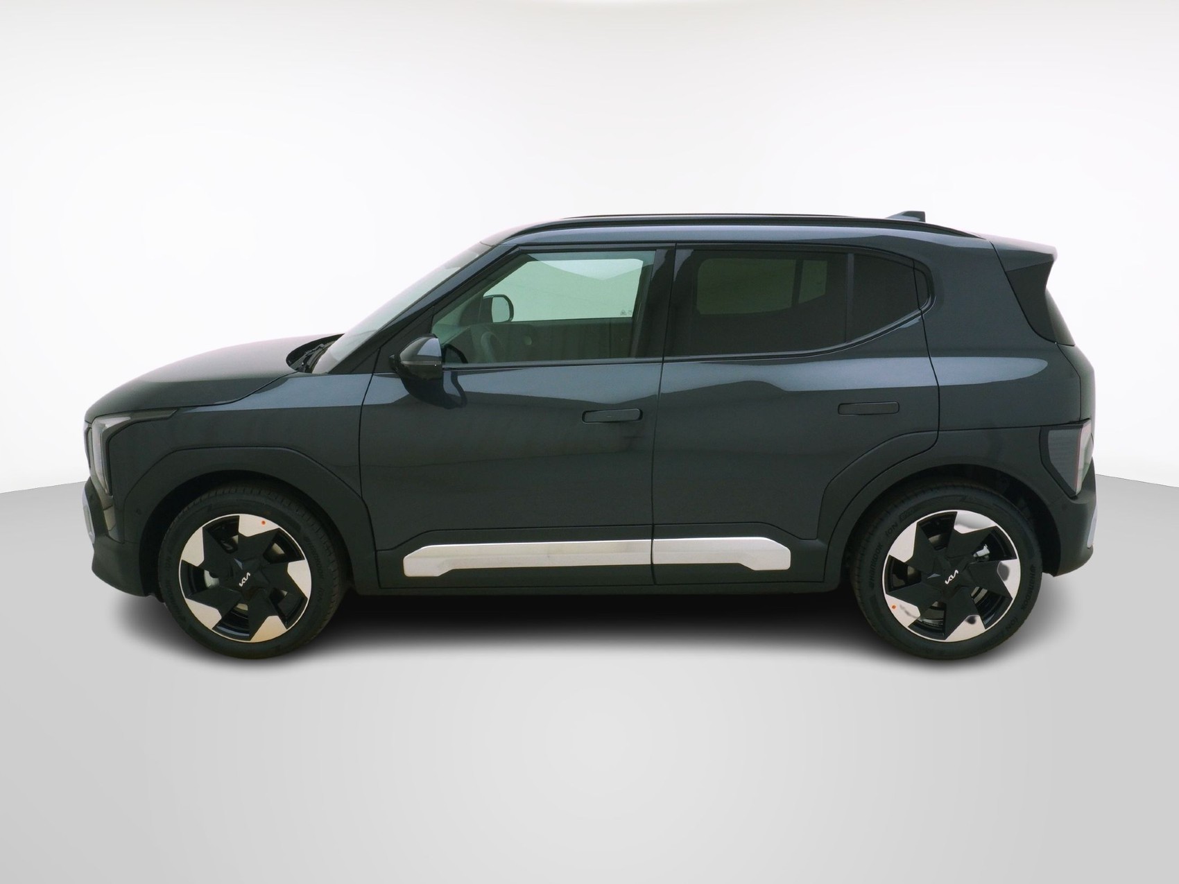 KIA EV2 61 kWh Earth Plus 4 Sitzer-showroom-element-1