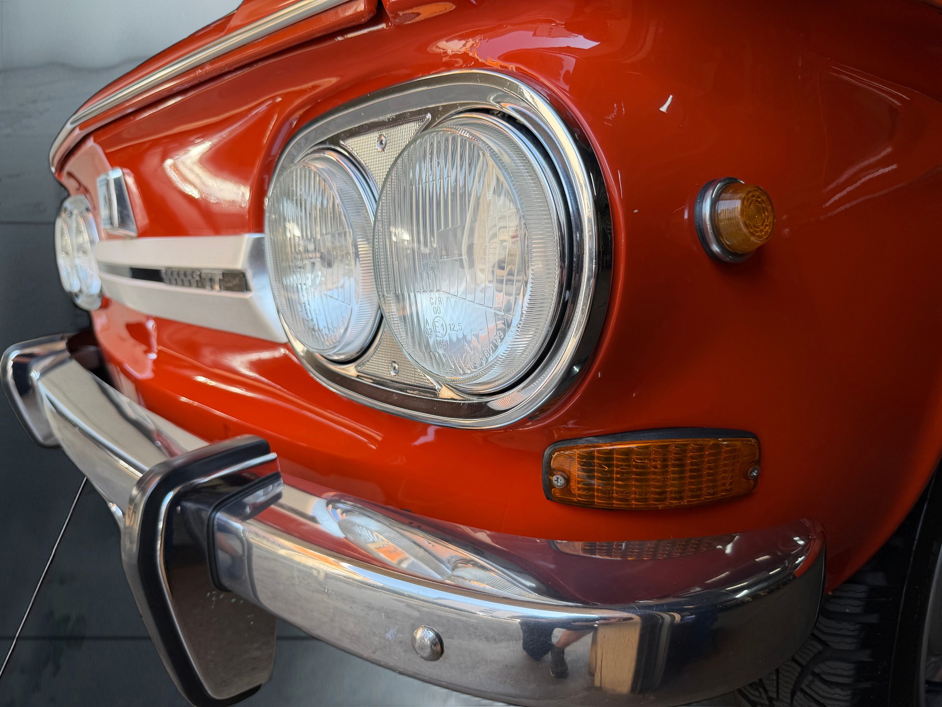 NSU TT 1200-image-9