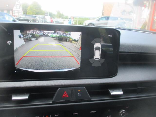 KIA Stonic 1.0 T-GDi-image-8