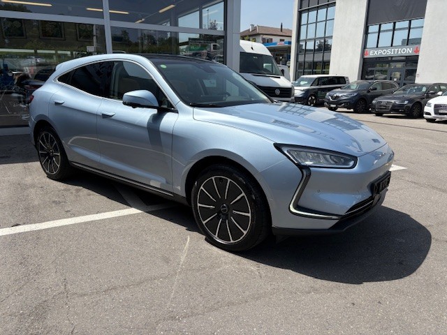 SERES 5 EV-showroom-element-1