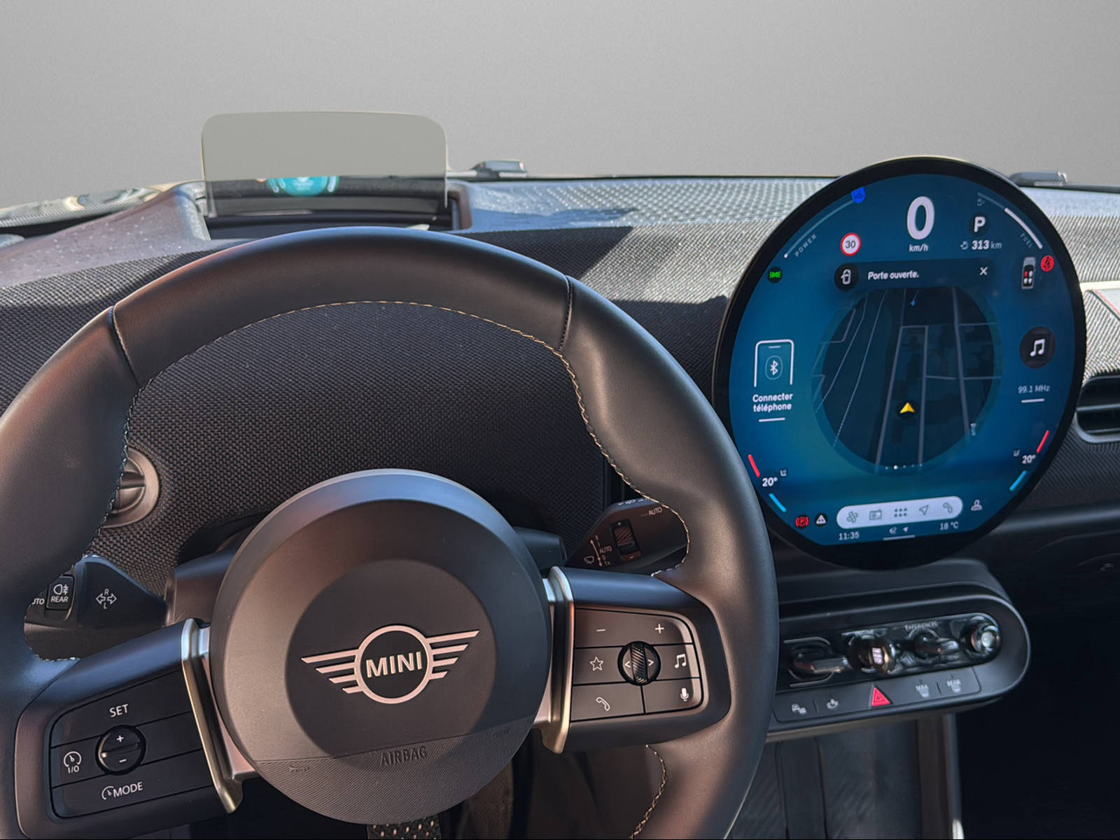MINI Cooper S Cabriolet DKG-image-13