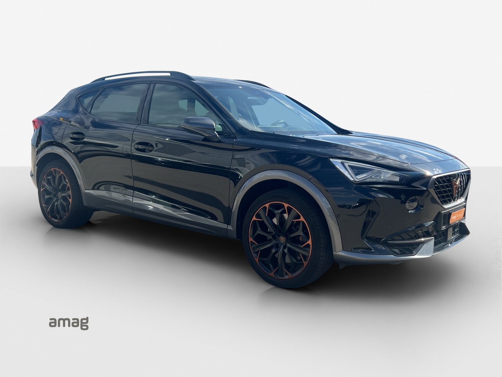 CUPRA Formentor 1.4 e-HYBRID pHEV VZ DSG-image-6