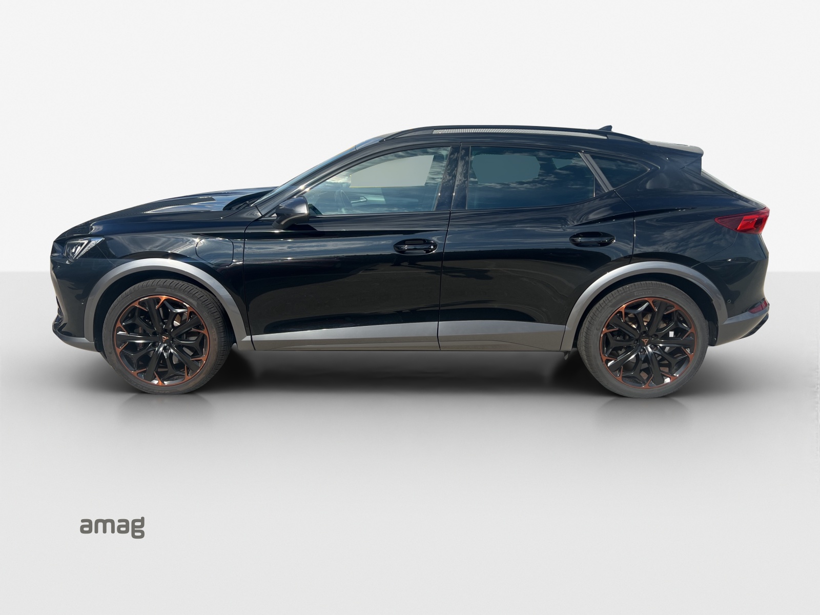 CUPRA Formentor 1.4 e-HYBRID pHEV VZ DSG-showroom-element-2
