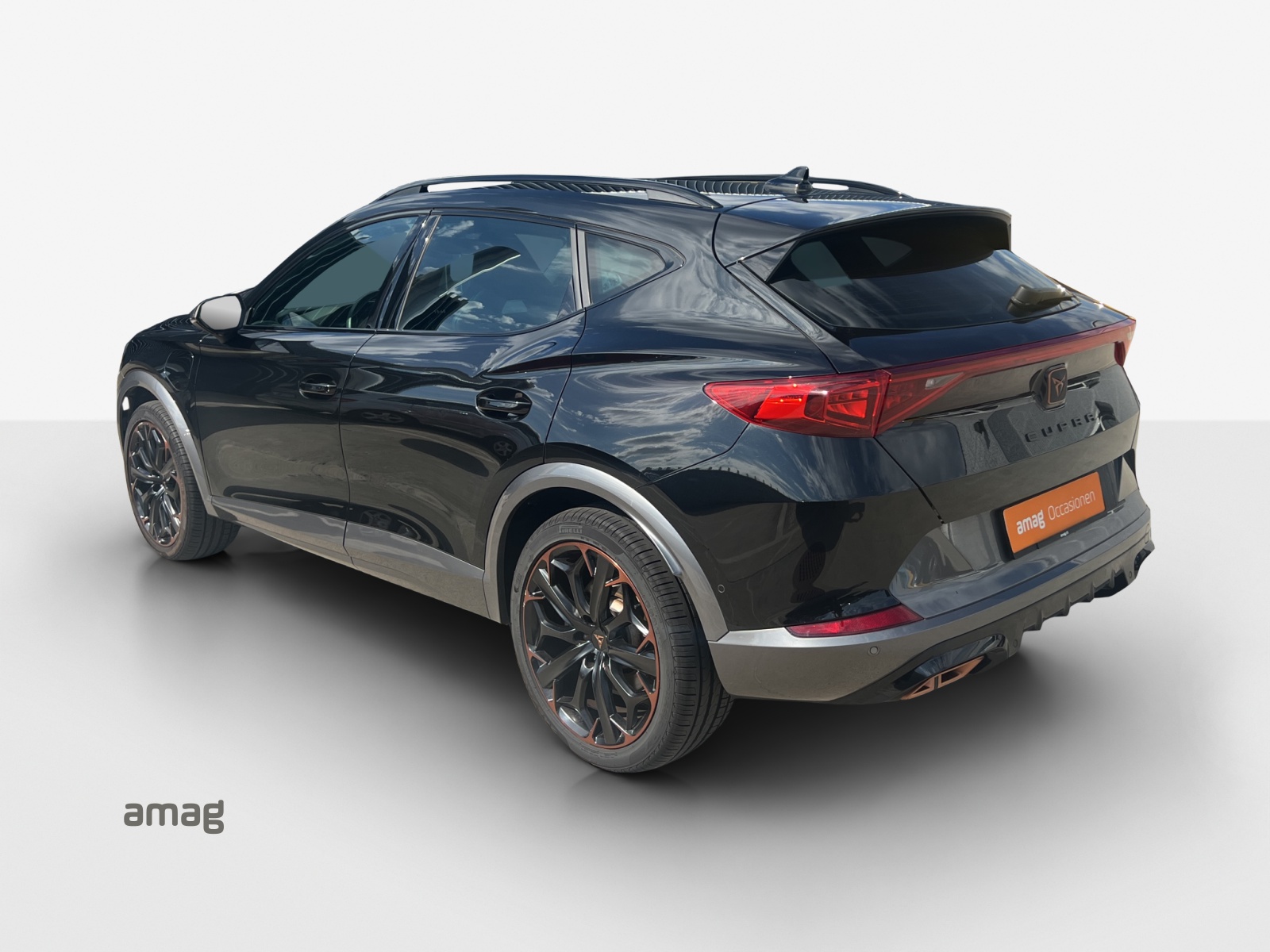 CUPRA Formentor 1.4 e-HYBRID pHEV VZ DSG-showroom-element-3