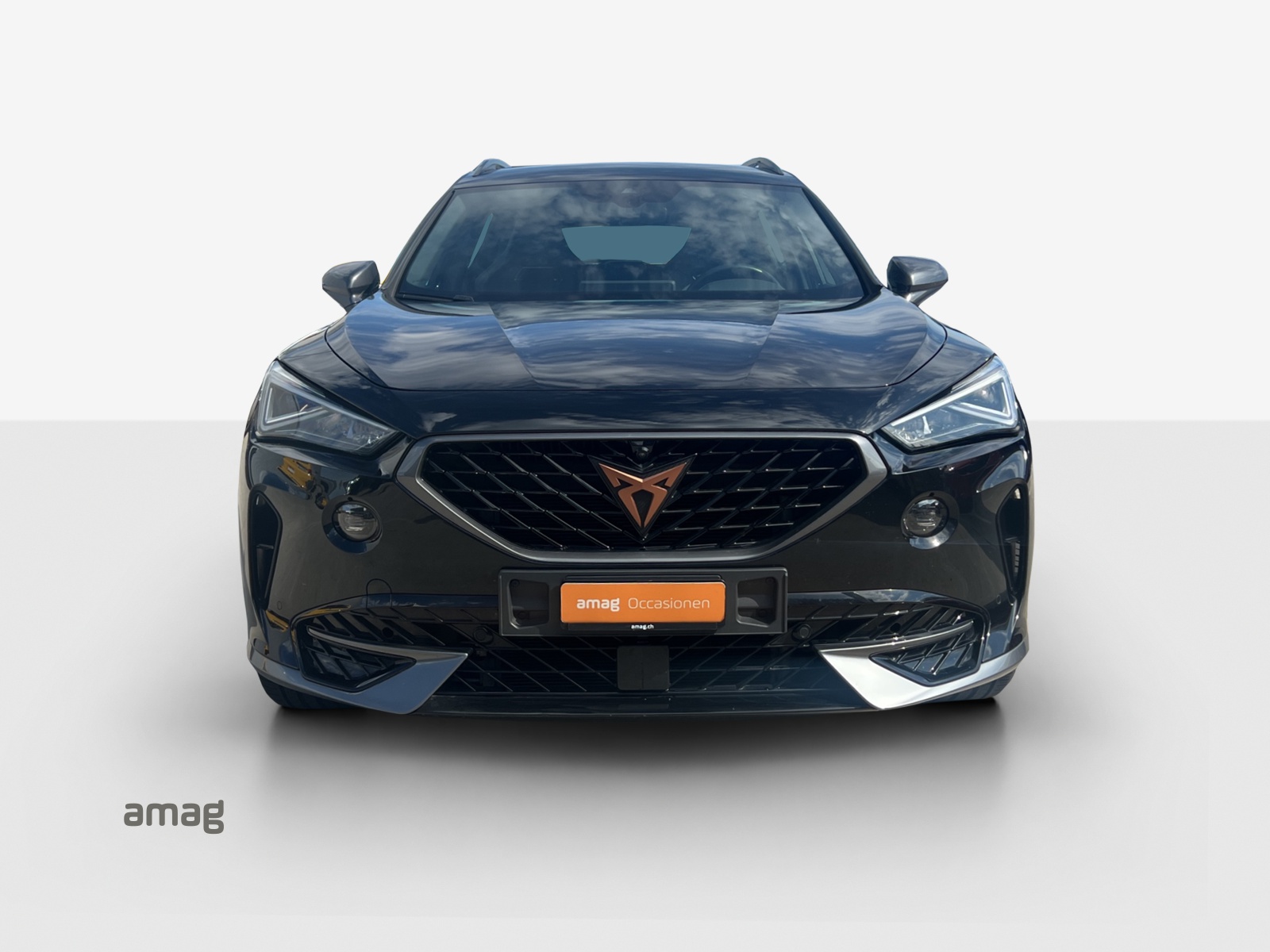CUPRA Formentor 1.4 e-HYBRID pHEV VZ DSG-image-7