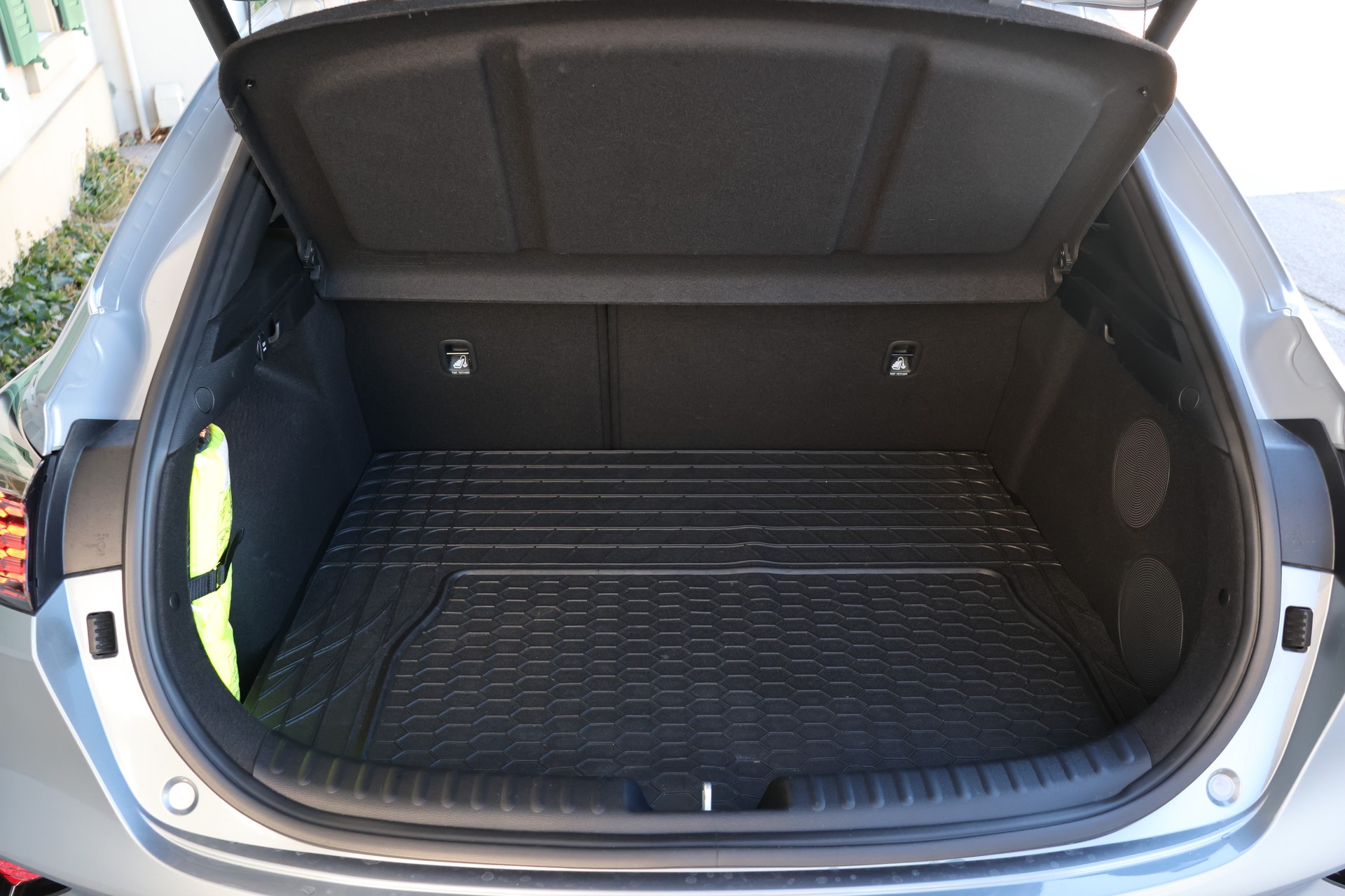 KIA XCeed 1.6 T-GDi GT-Line DCT (CH)-image-7