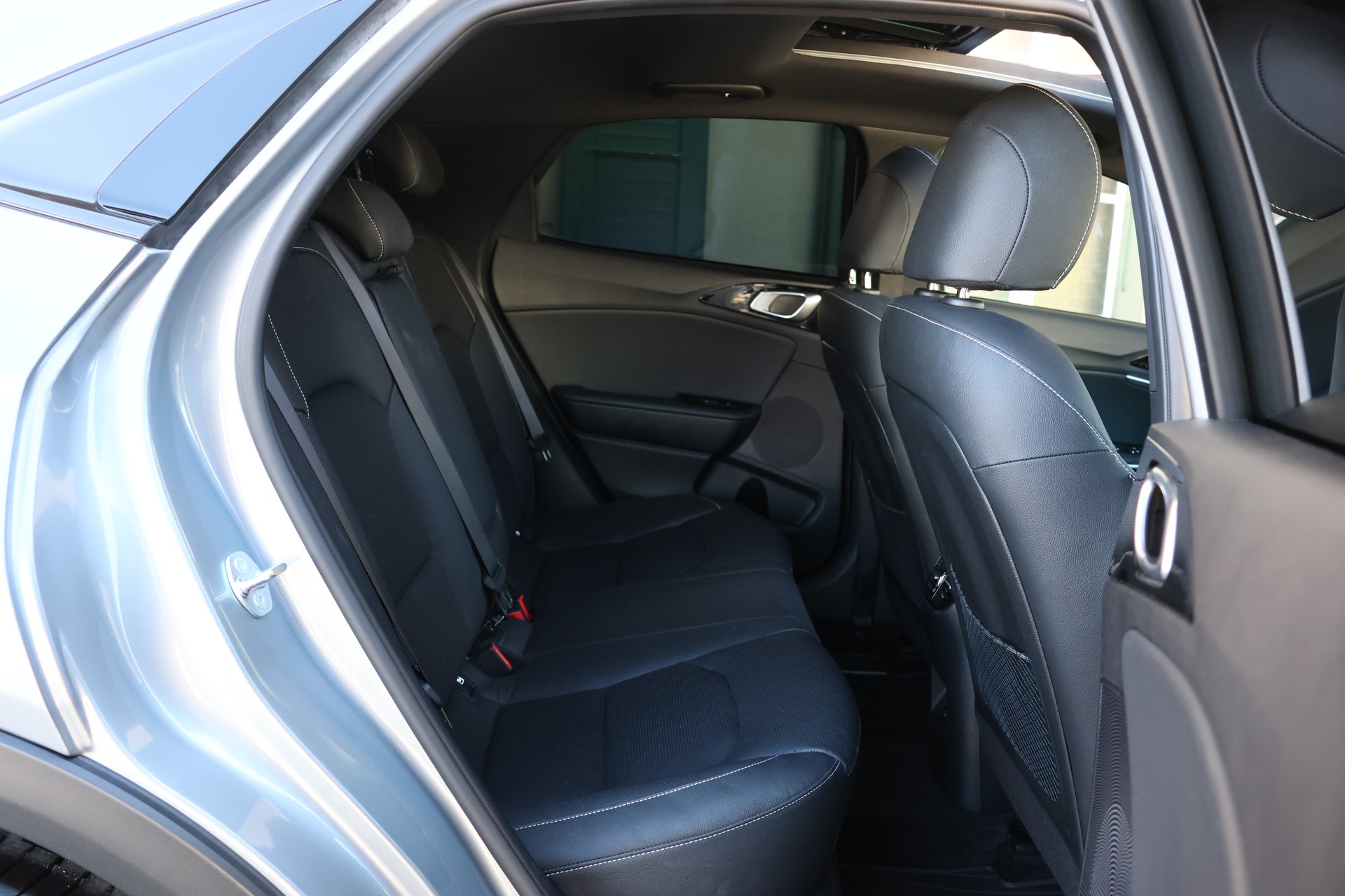KIA XCeed 1.6 T-GDi GT-Line DCT (CH)-image-11