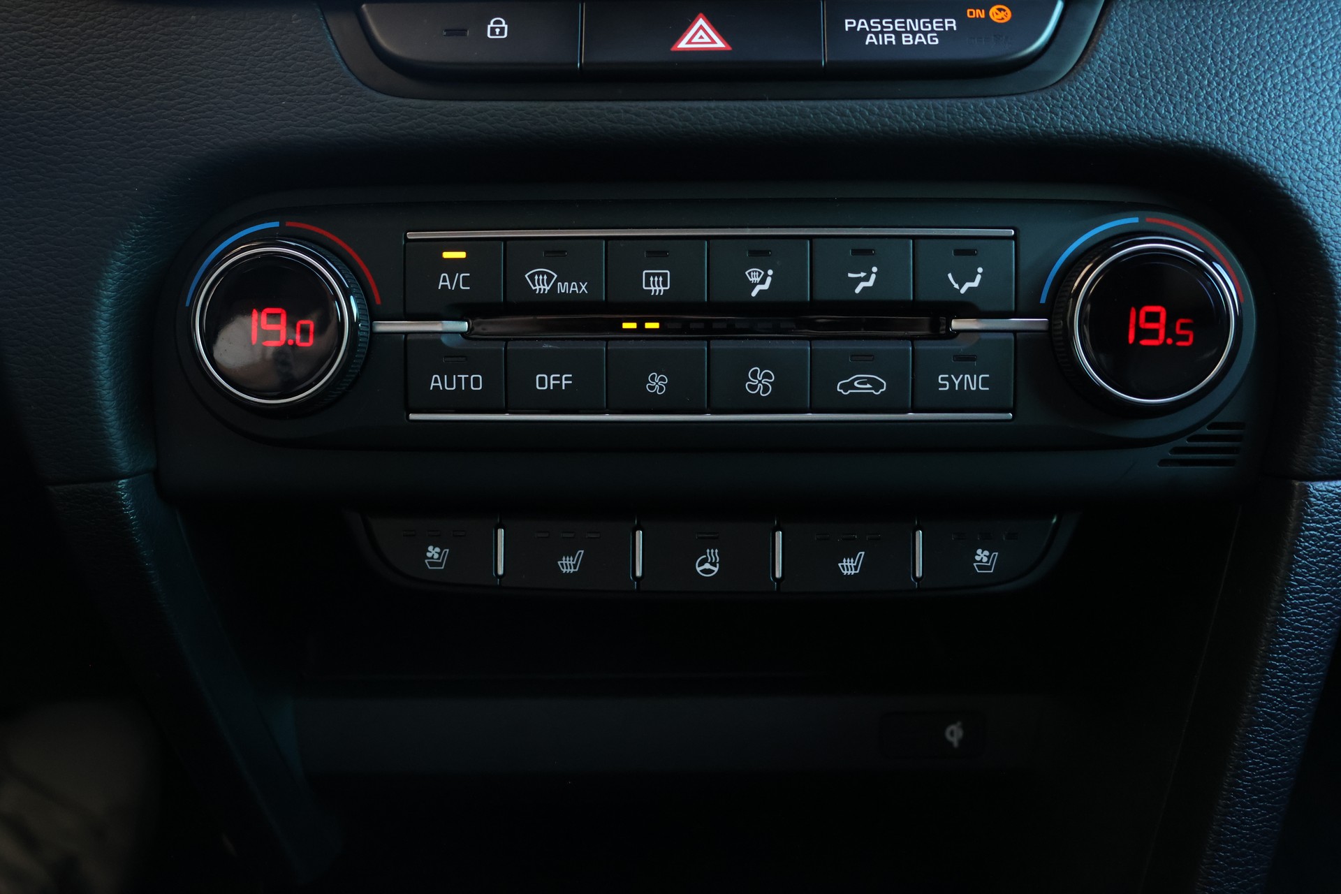 KIA XCeed 1.6 T-GDi GT-Line DCT (CH)-image-20
