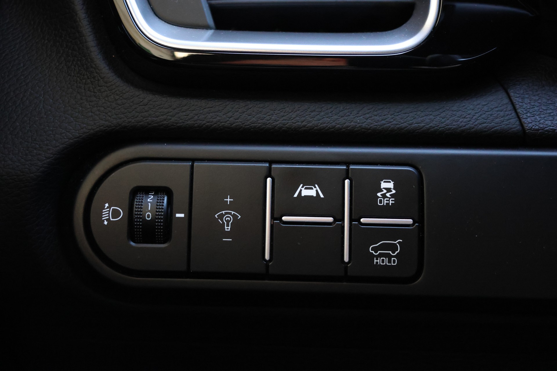 KIA XCeed 1.6 T-GDi GT-Line DCT (CH)-image-17